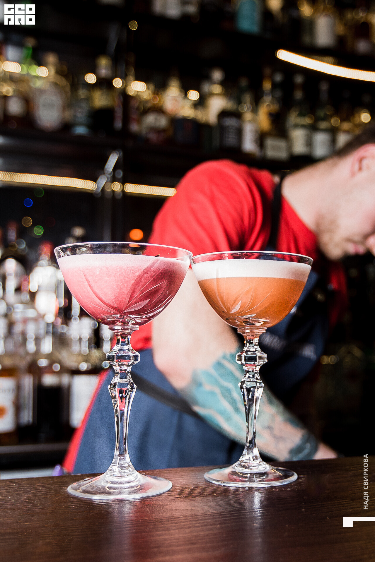 031_2021-08-21 00-10-39 ISAEVA.jpg