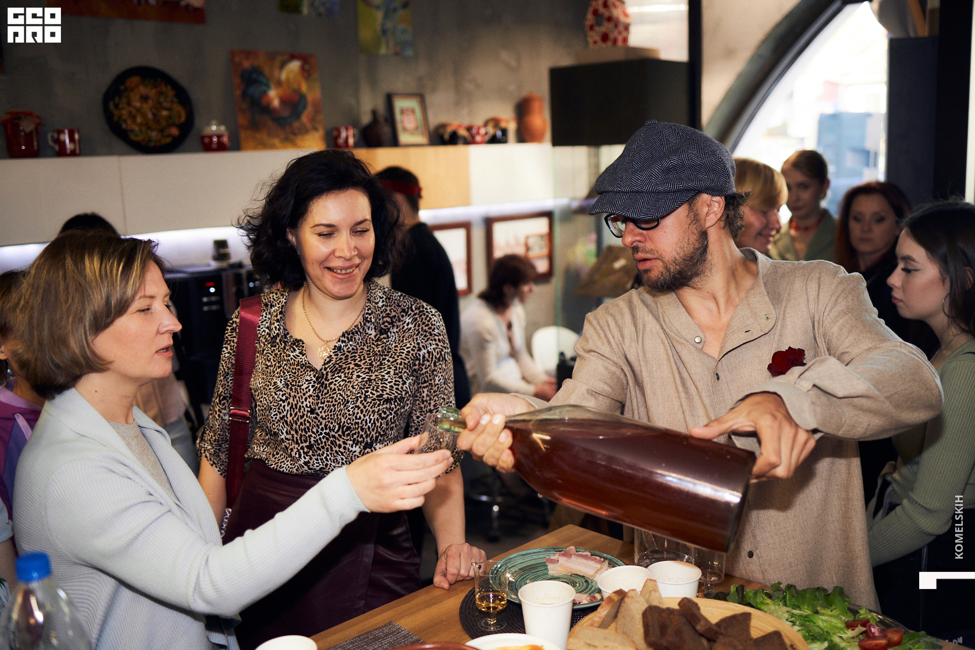 089-2021_06_04-20-12-33 - Komelskih.jpg