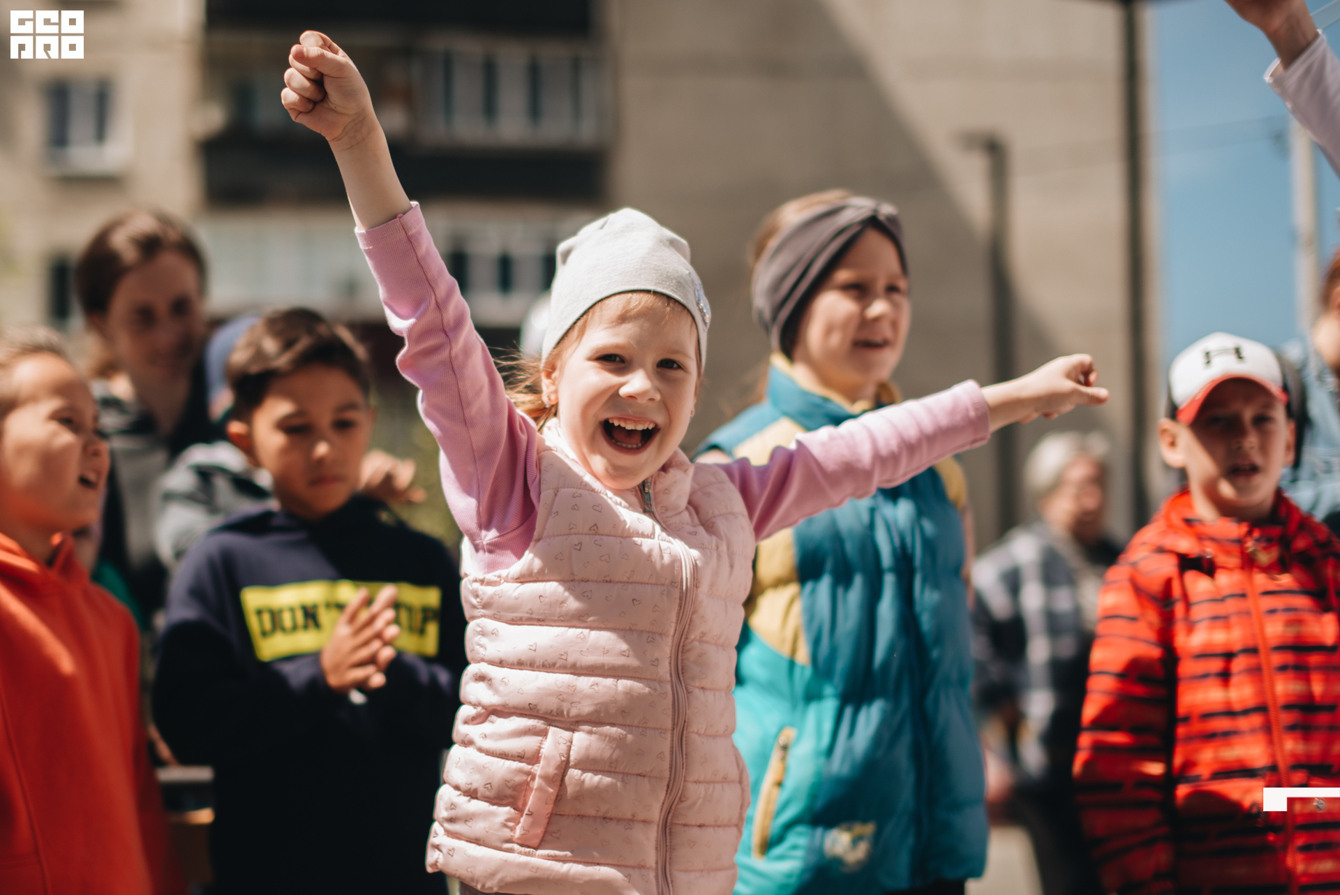 030 2022-06-01-131249_arseniyermakov.jpg