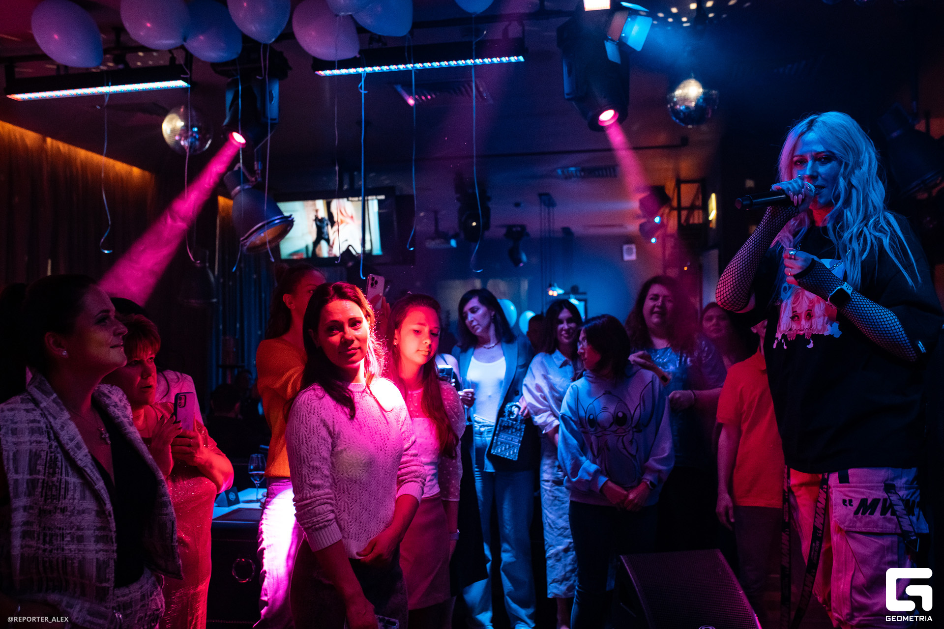 photo - 2023-05-29T225400.988.jpg