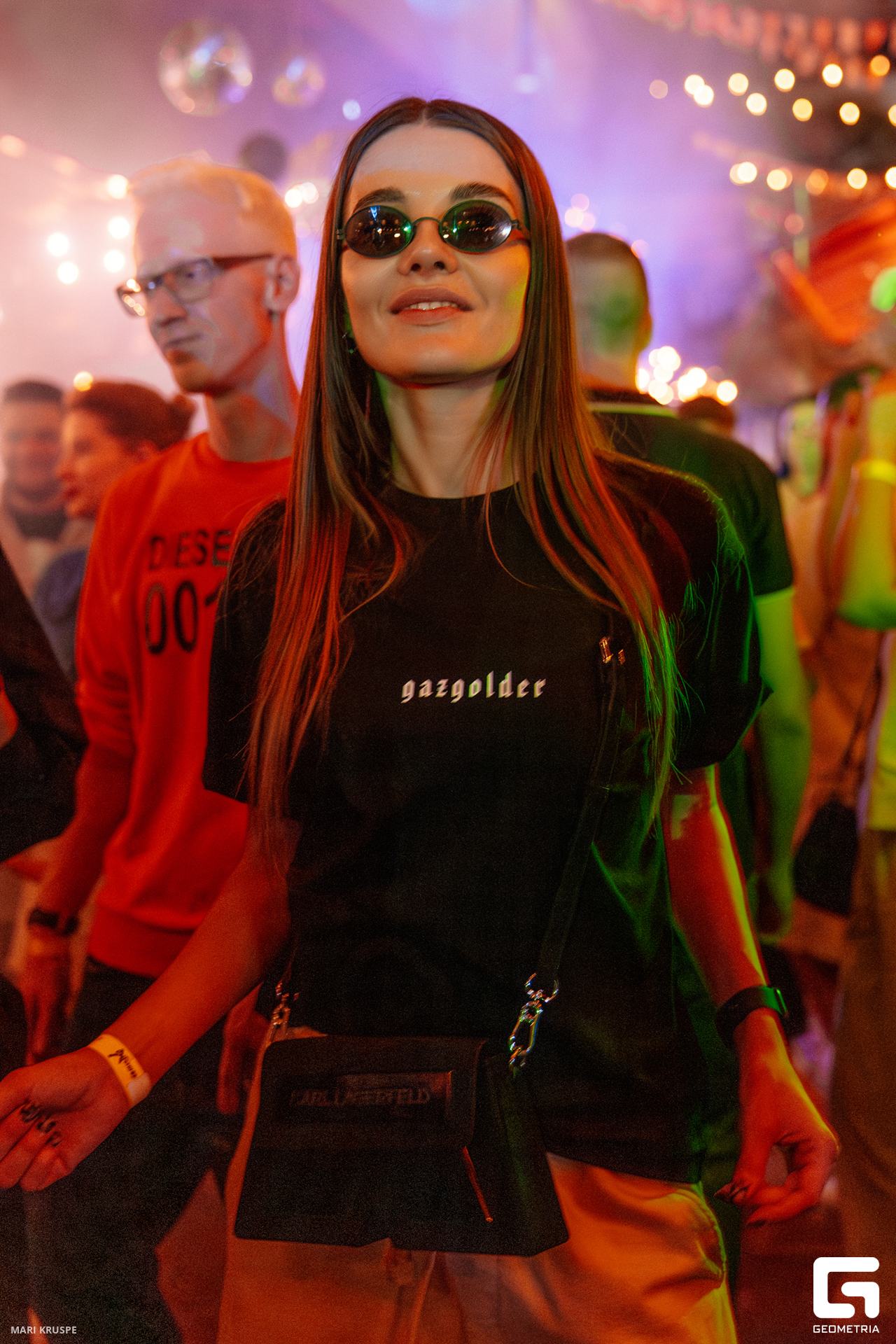 MARI4250-Улучшено-Ум. шума.jpg