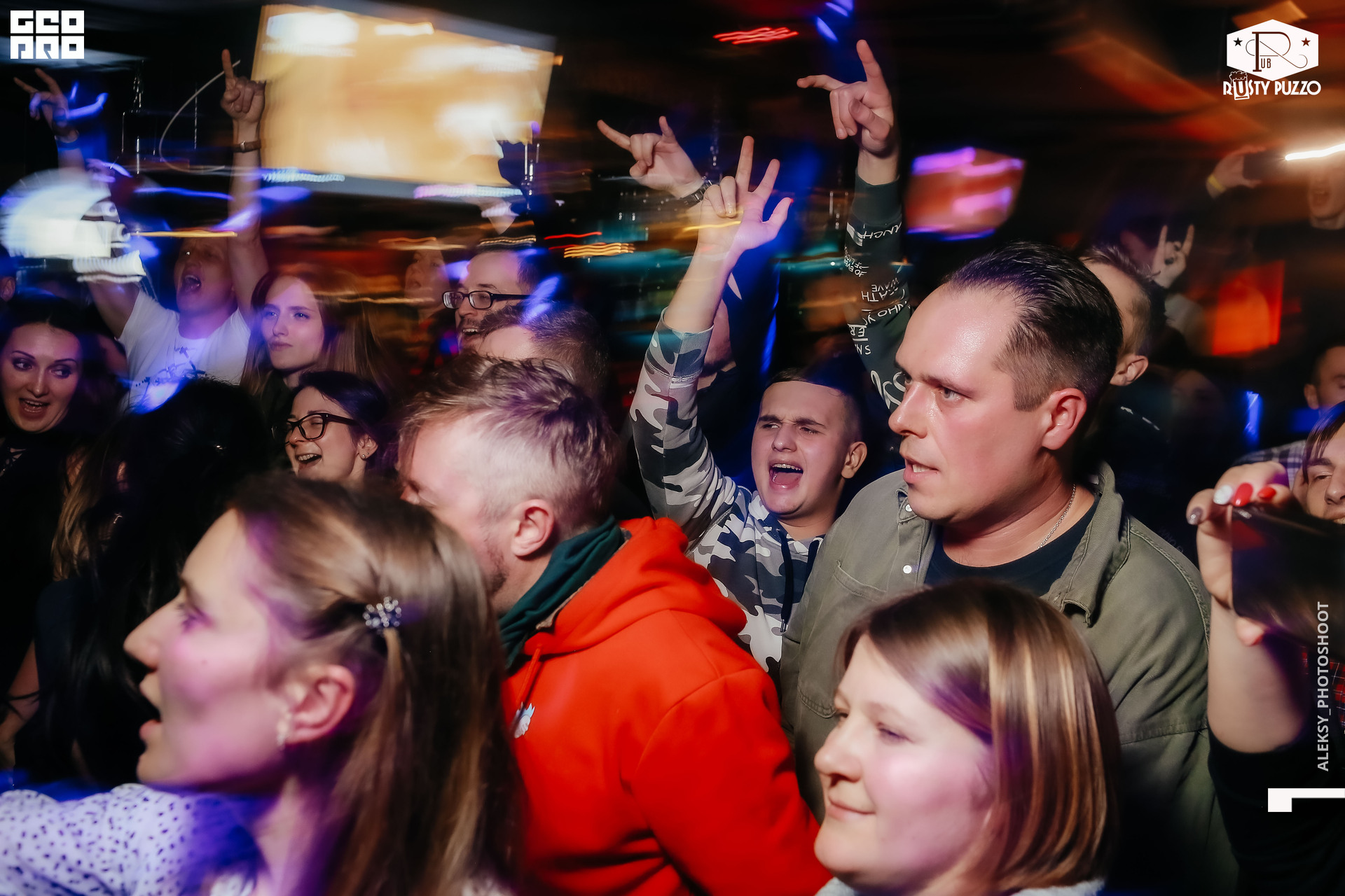 022rasty_puzzo_event_aleksy_photoshoot.JPG