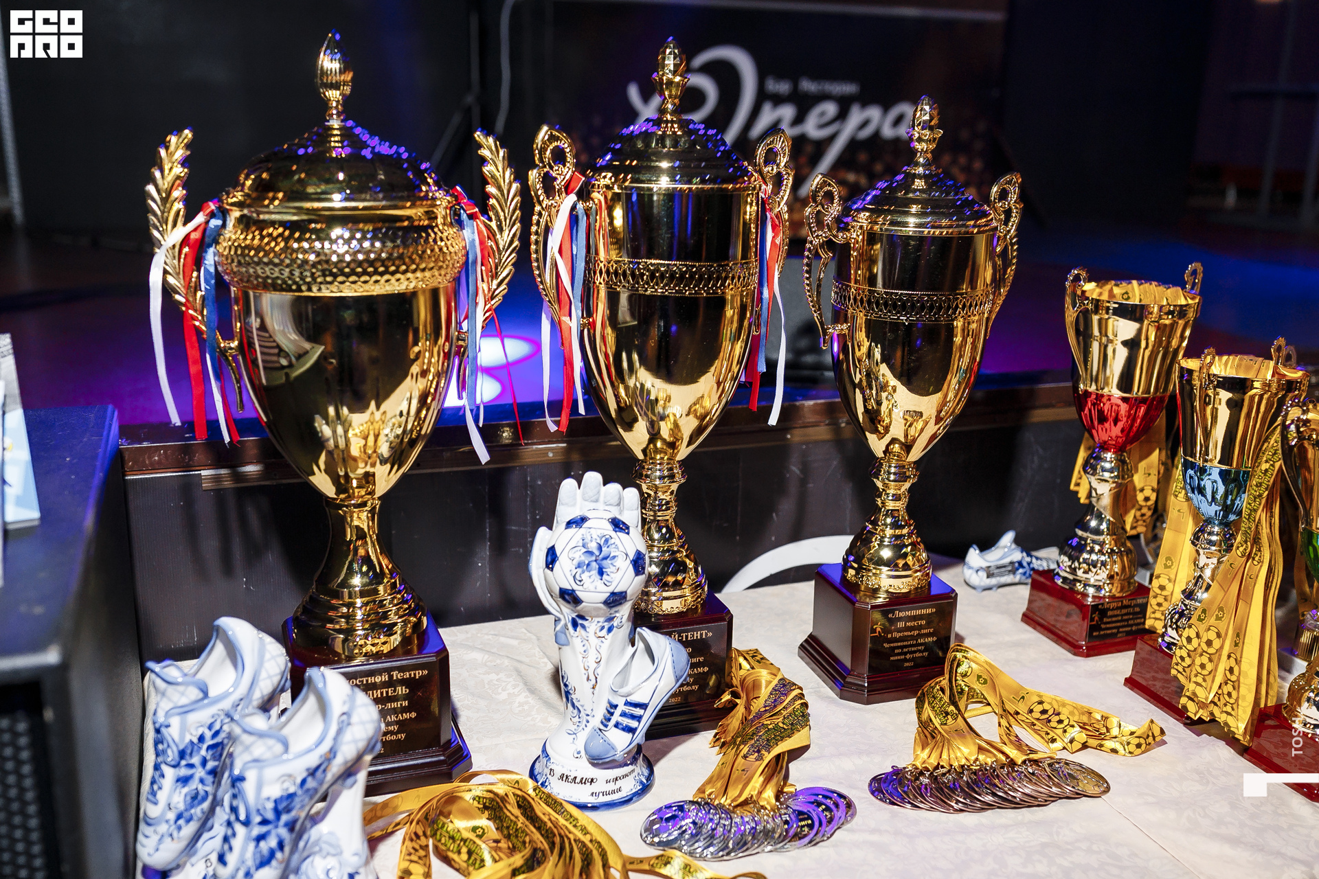 02октября 07, 2022фотография.jpg