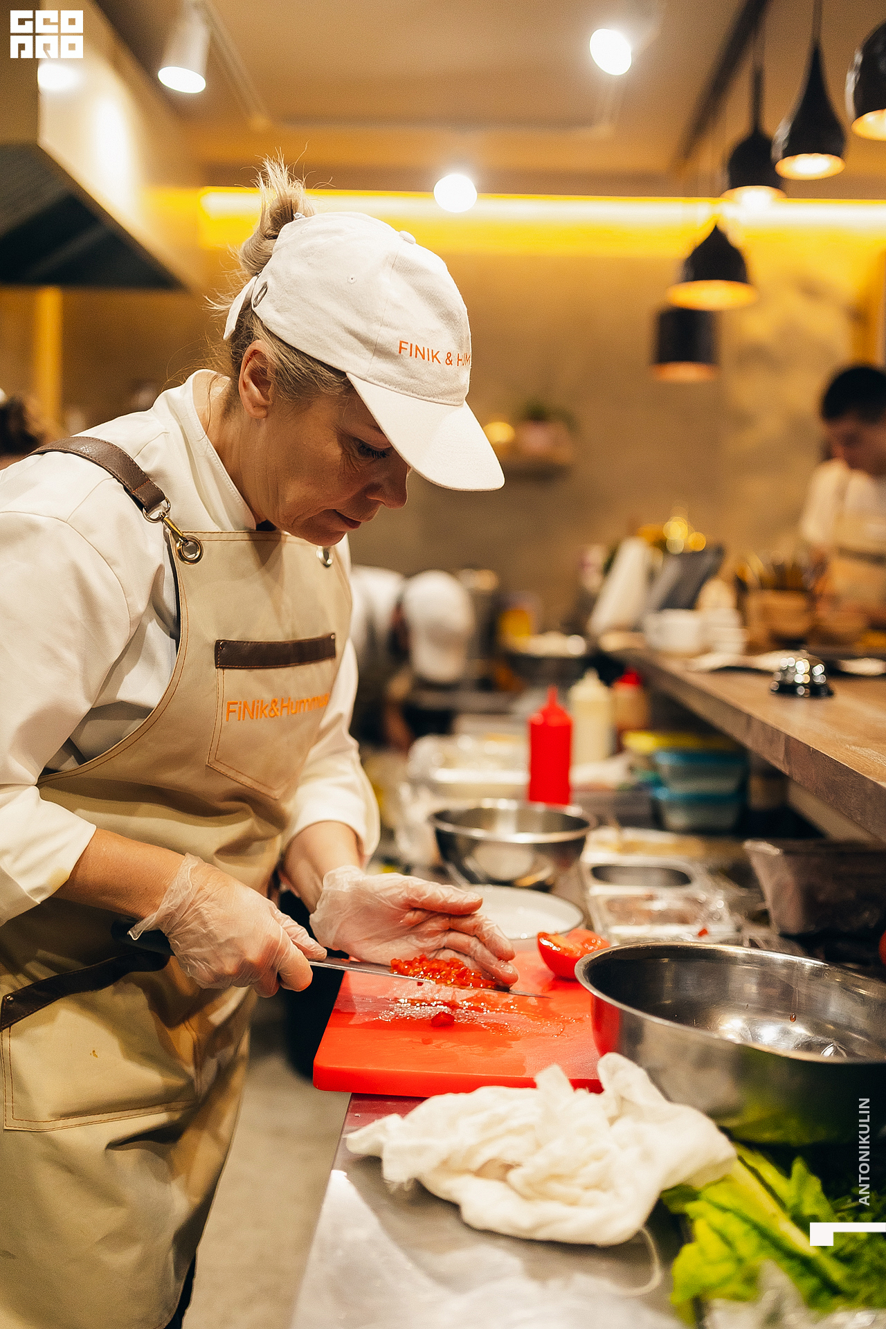 untitled shoot-6061.jpg