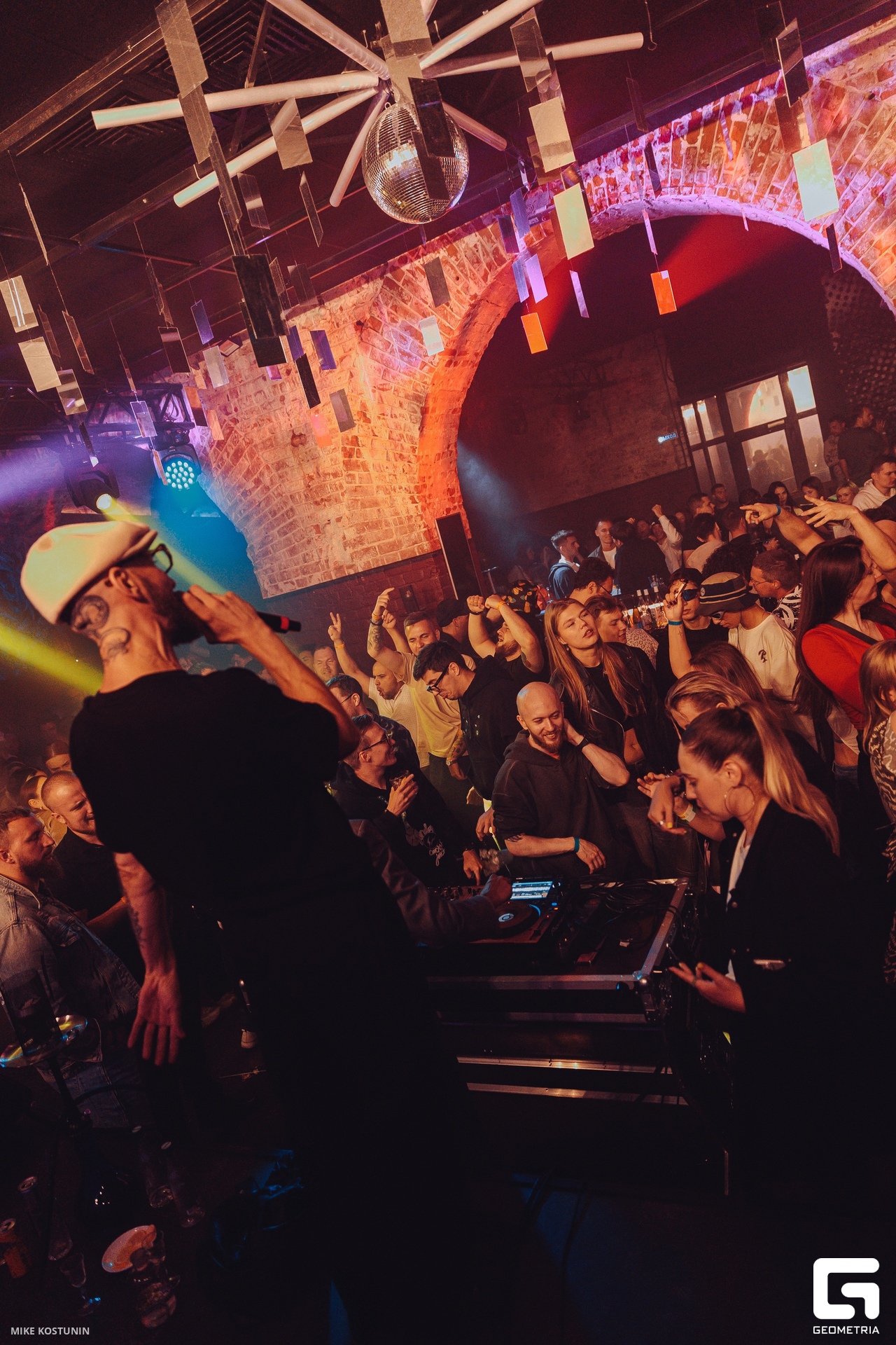 MK_ 008_20240729125604.jpg