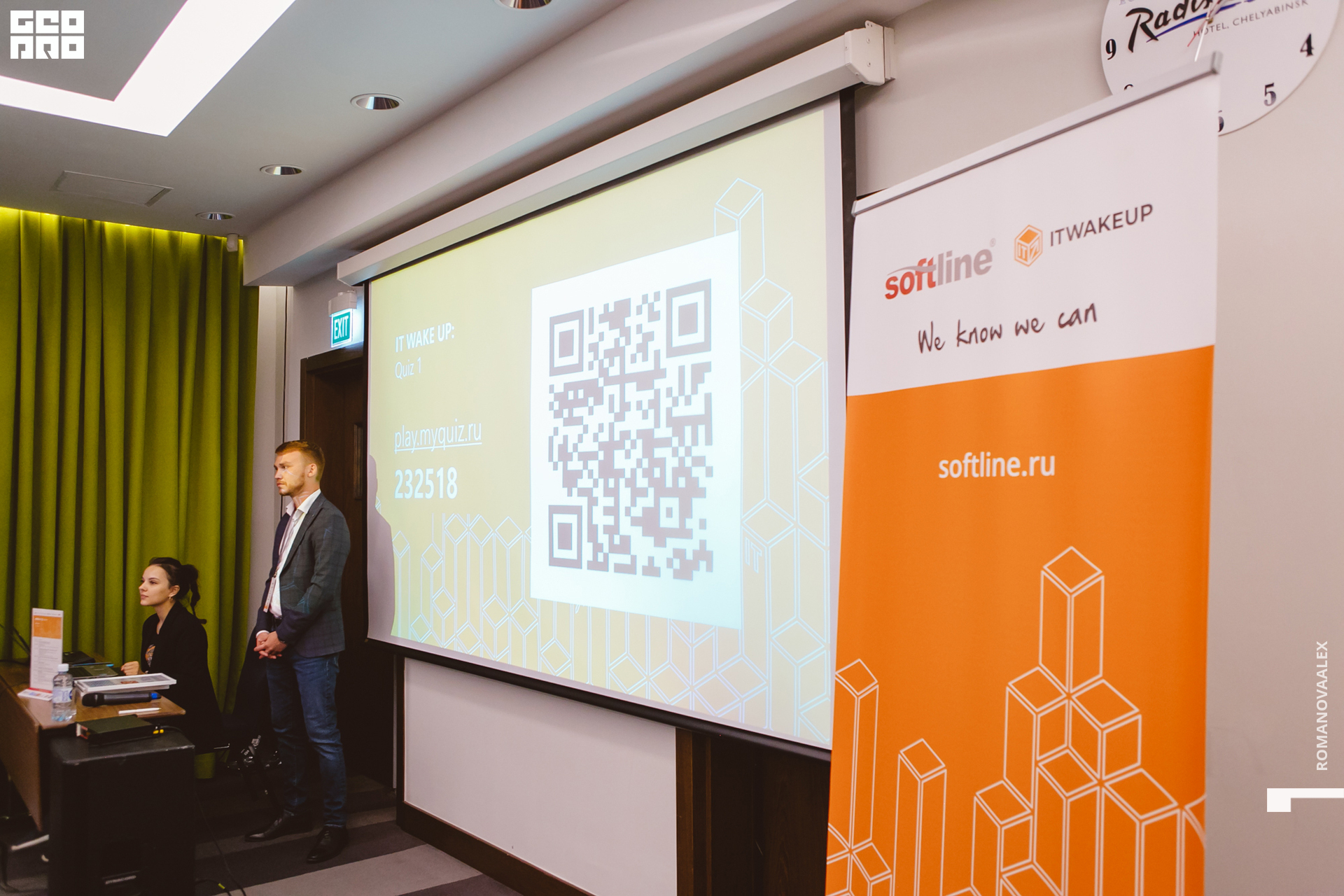 059 210923  143521 _ale_romanova.jpg