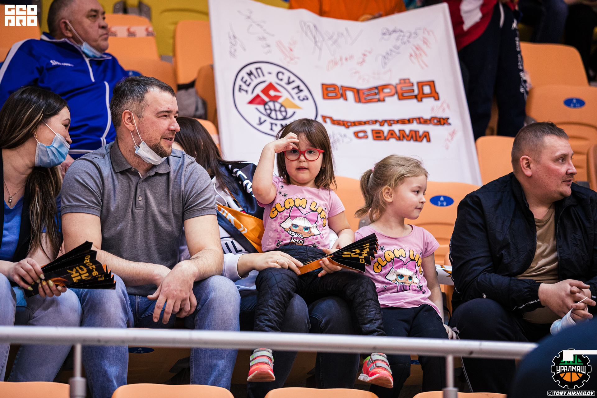 052-09-04-2021-19-19-Уралмаш - Михайлов - 2560.jpg