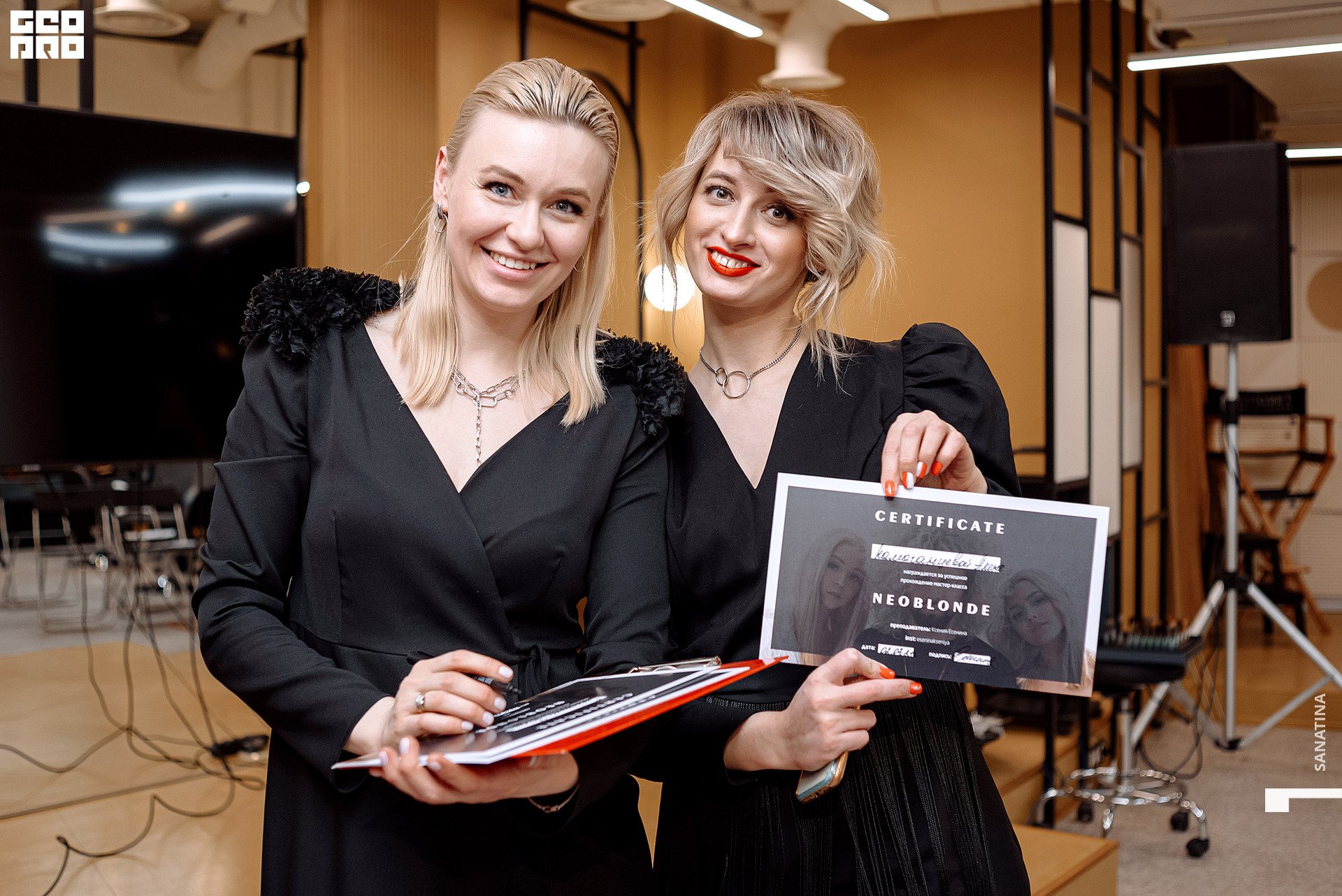 0152_2021-03-02_18-56-53 - Sanatina.jpg