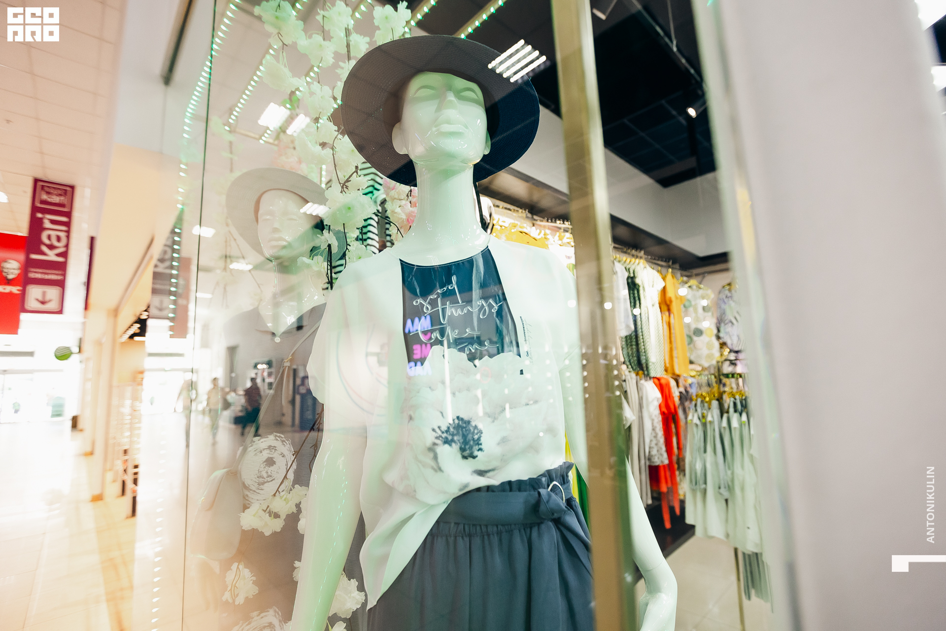 untitled shoot-4728.jpg