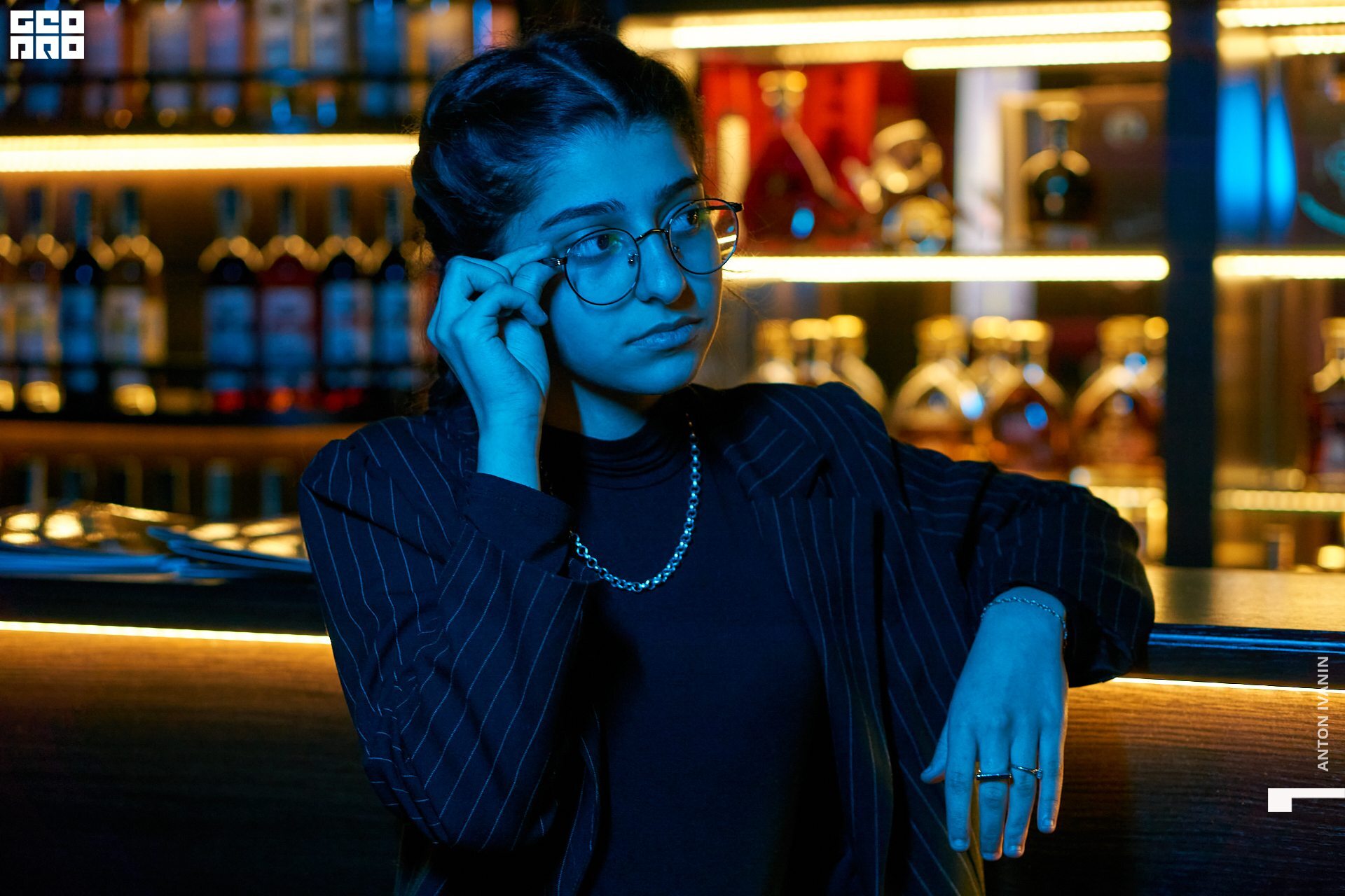 DSC08890 (Копировать).jpg