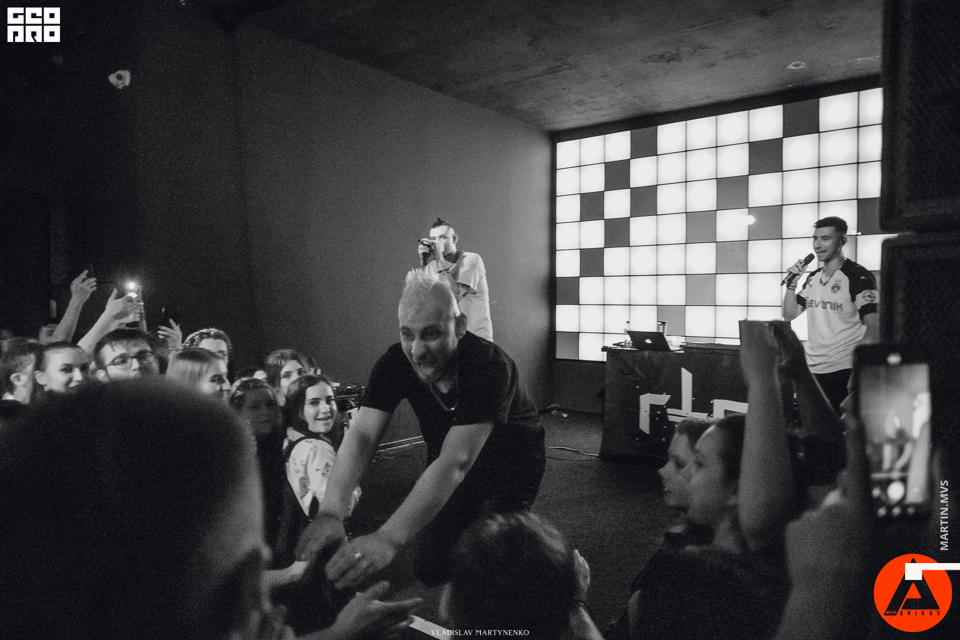 Тони Раут и Гарри Топор г.Новокузнецк 01.04.2021_218.jpg