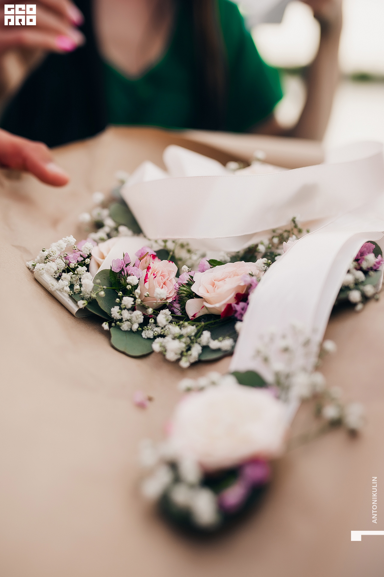 untitled shoot-3792.jpg