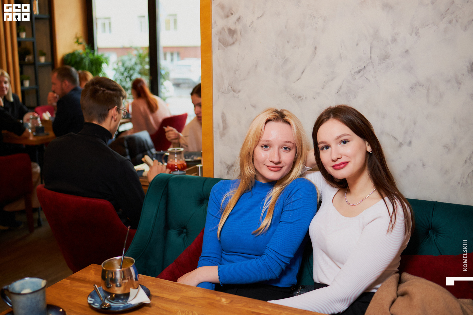 019-2022_11_01-13-07-32 - Komelskih.jpg