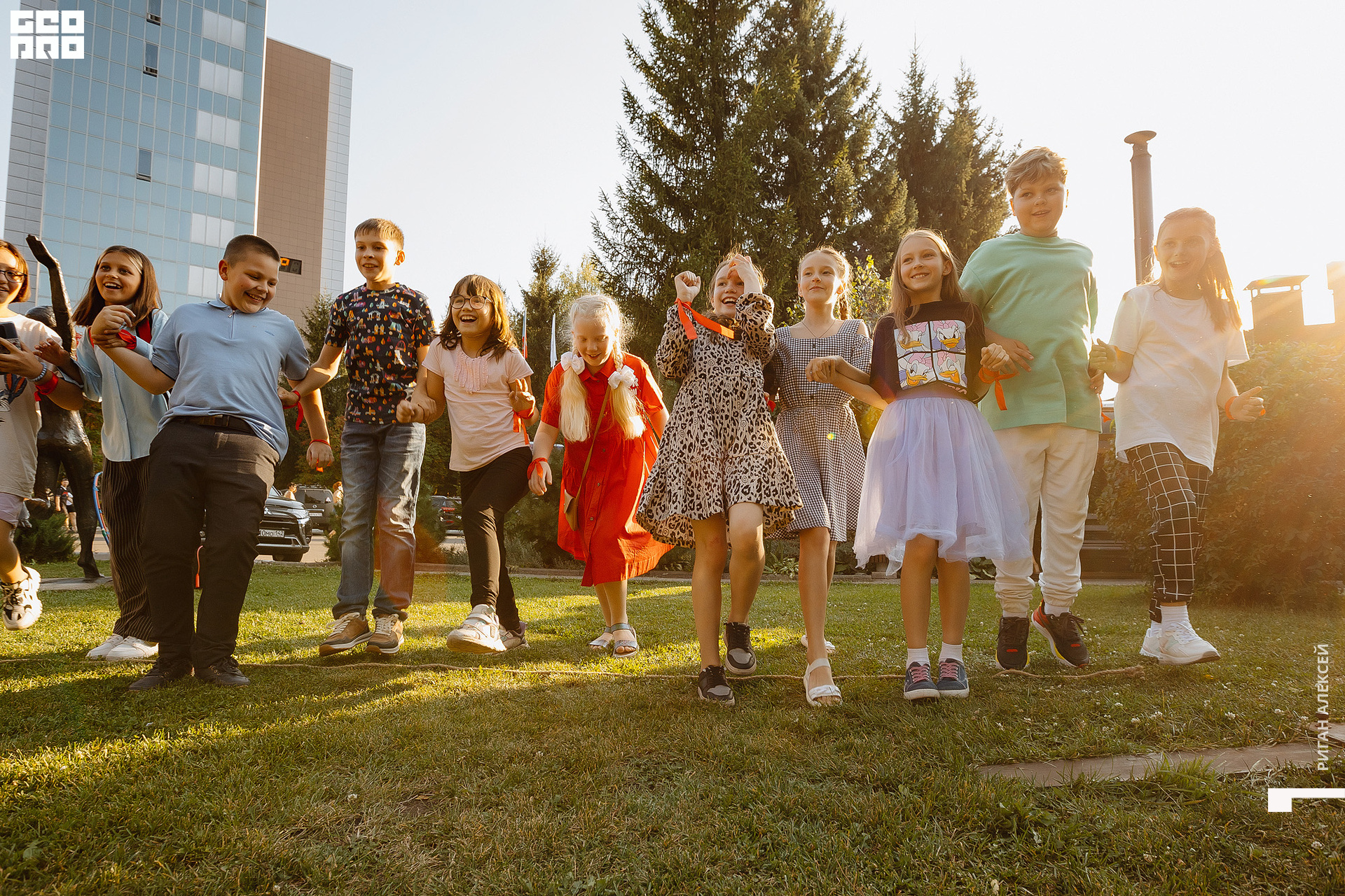 ПЯТОЕ 1 СЕНТЯБРЯ 00091.jpg