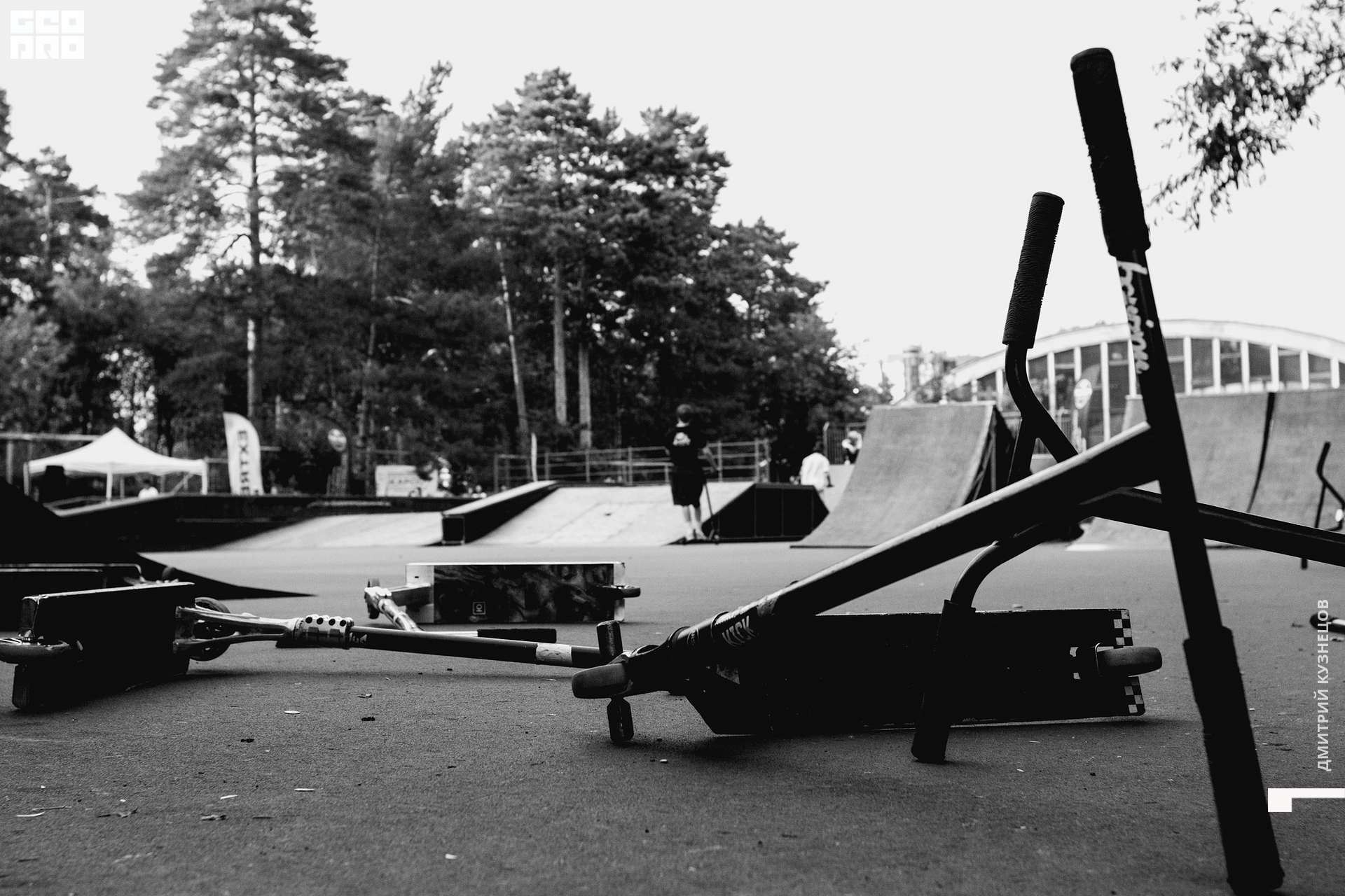 228-2022-08-07 18-50-14-Kuznetsov.jpg