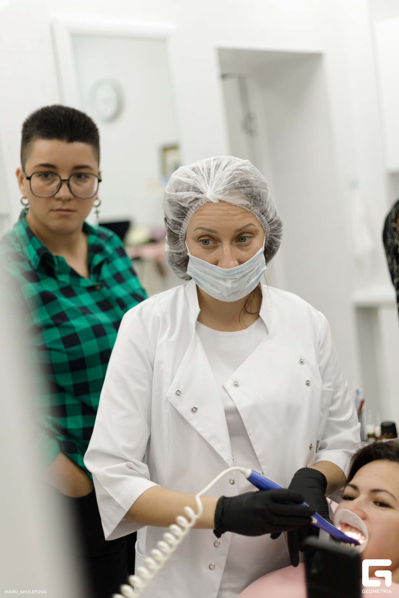 стоматолог-166.jpg