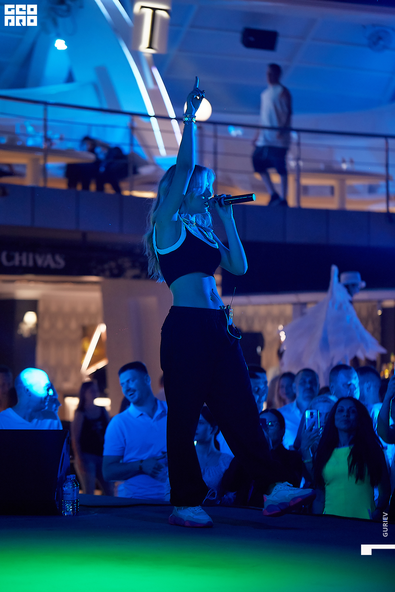 формула0001 94.jpg