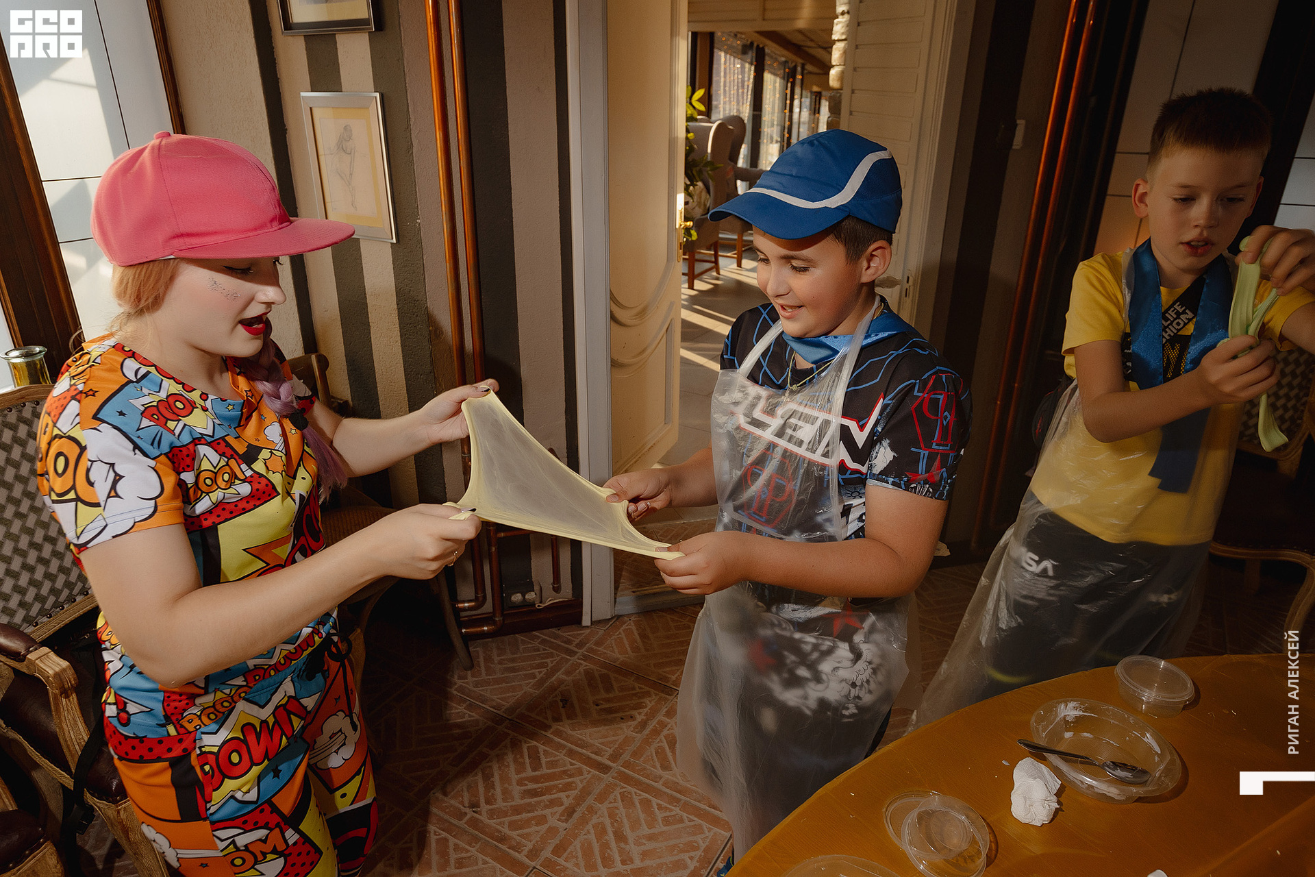 ПЯТОЕ 1 СЕНТЯБРЯ 00028.jpg