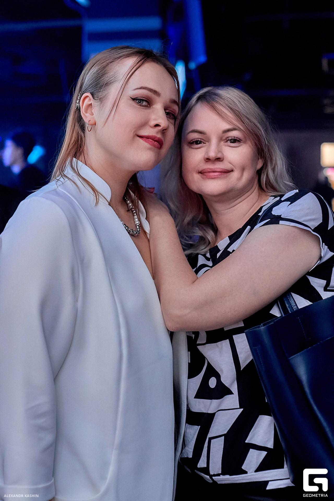 0017 23-12-17 020238 Kashin.jpg