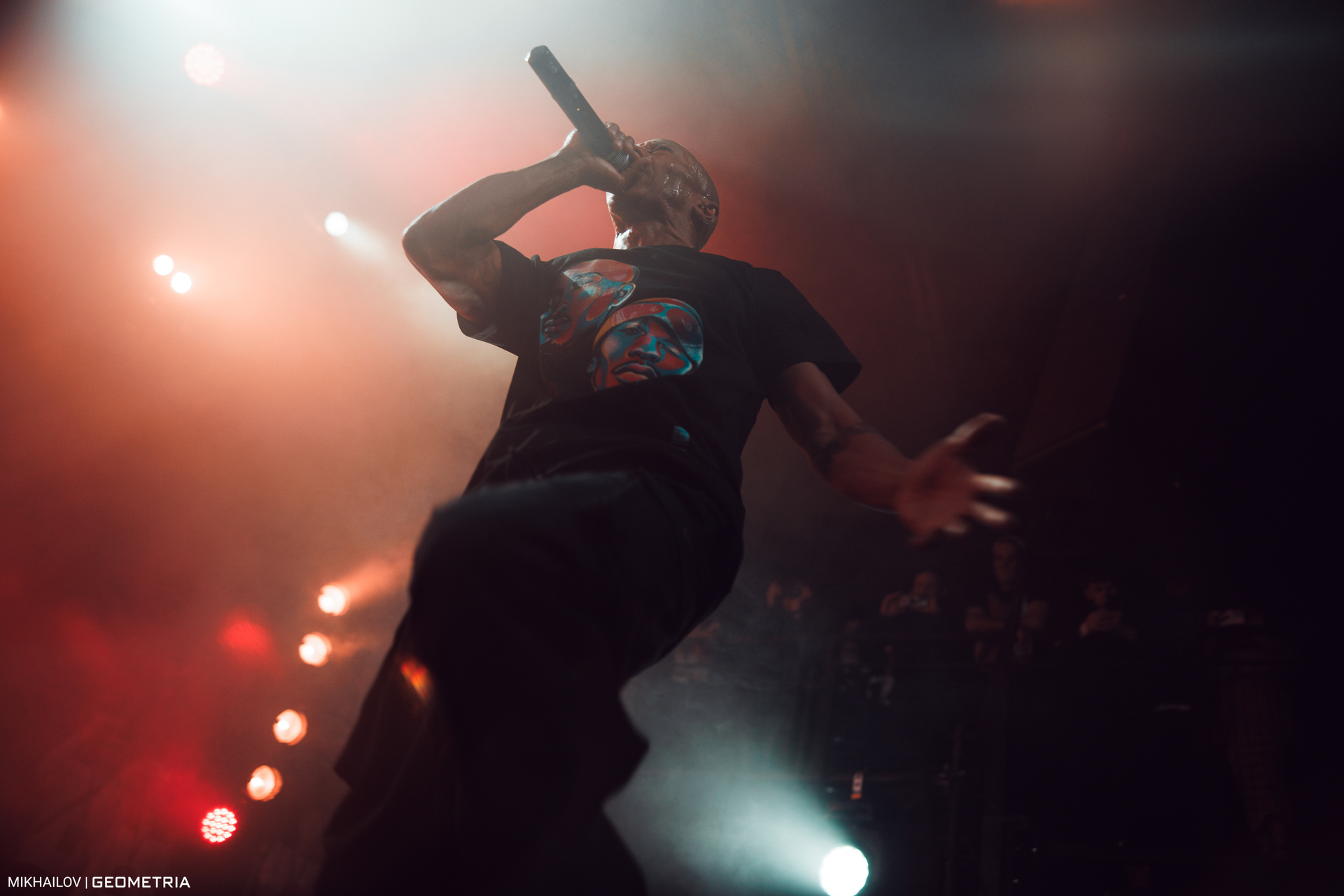 061-070525-3128 mikhailov-web.jpg