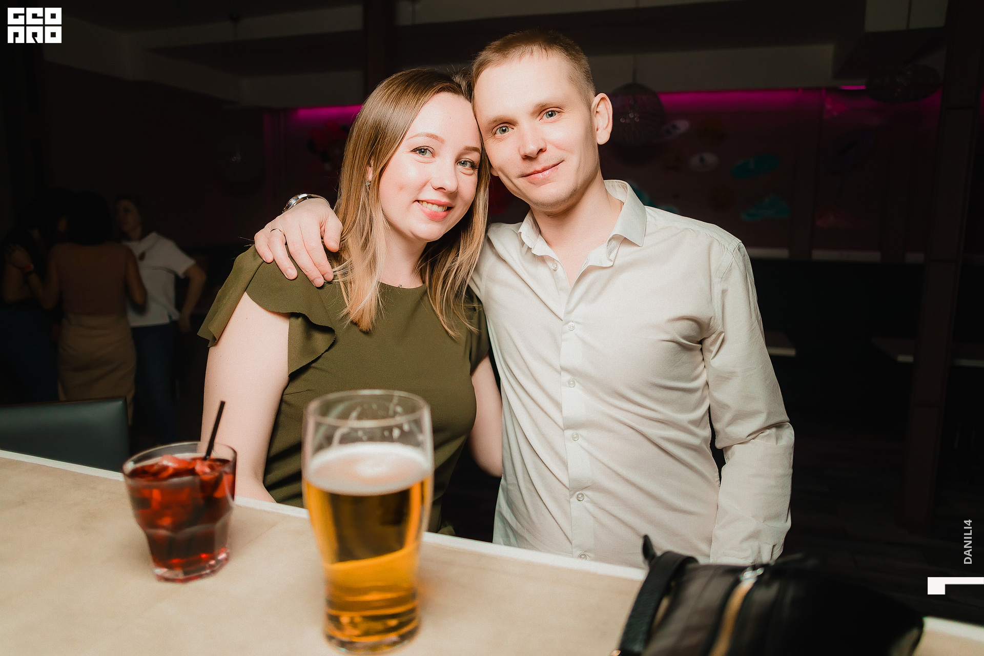 NIGHT CLUB STUDIO88 20.03.2021_161.jpg