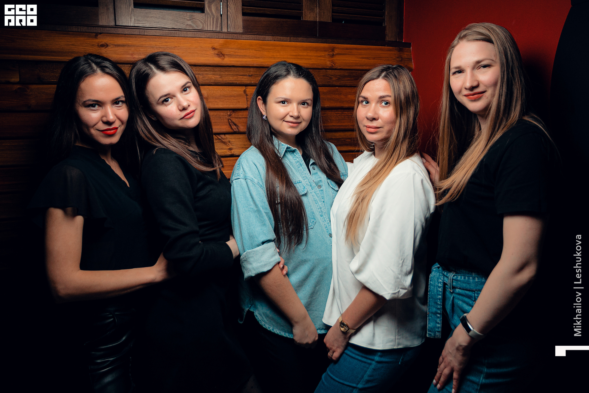 049-06-02-2021-23-28-Optimist - Mikhlesh - 2560.jpg