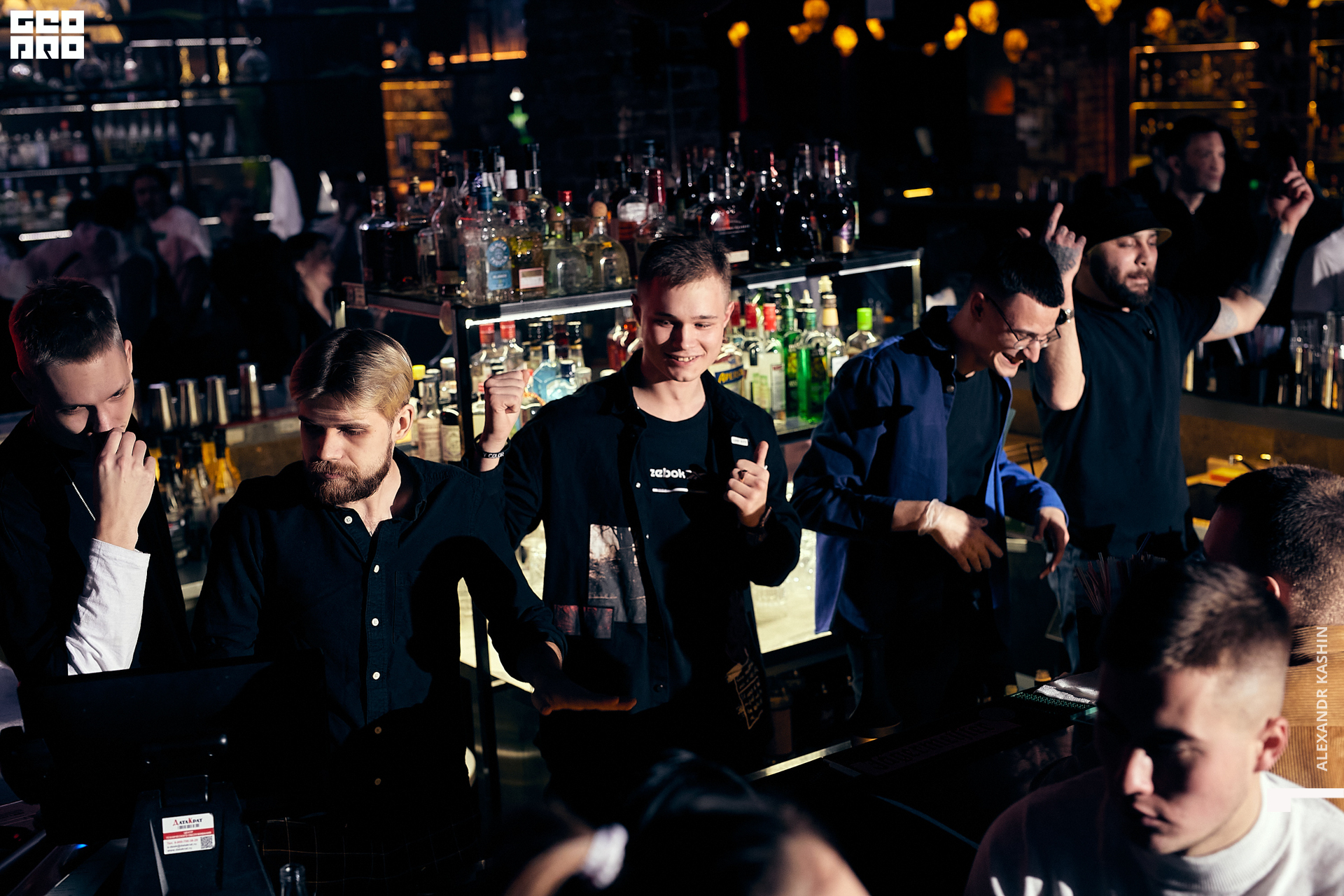 0030 22-12-31 033855 Kashin.jpg