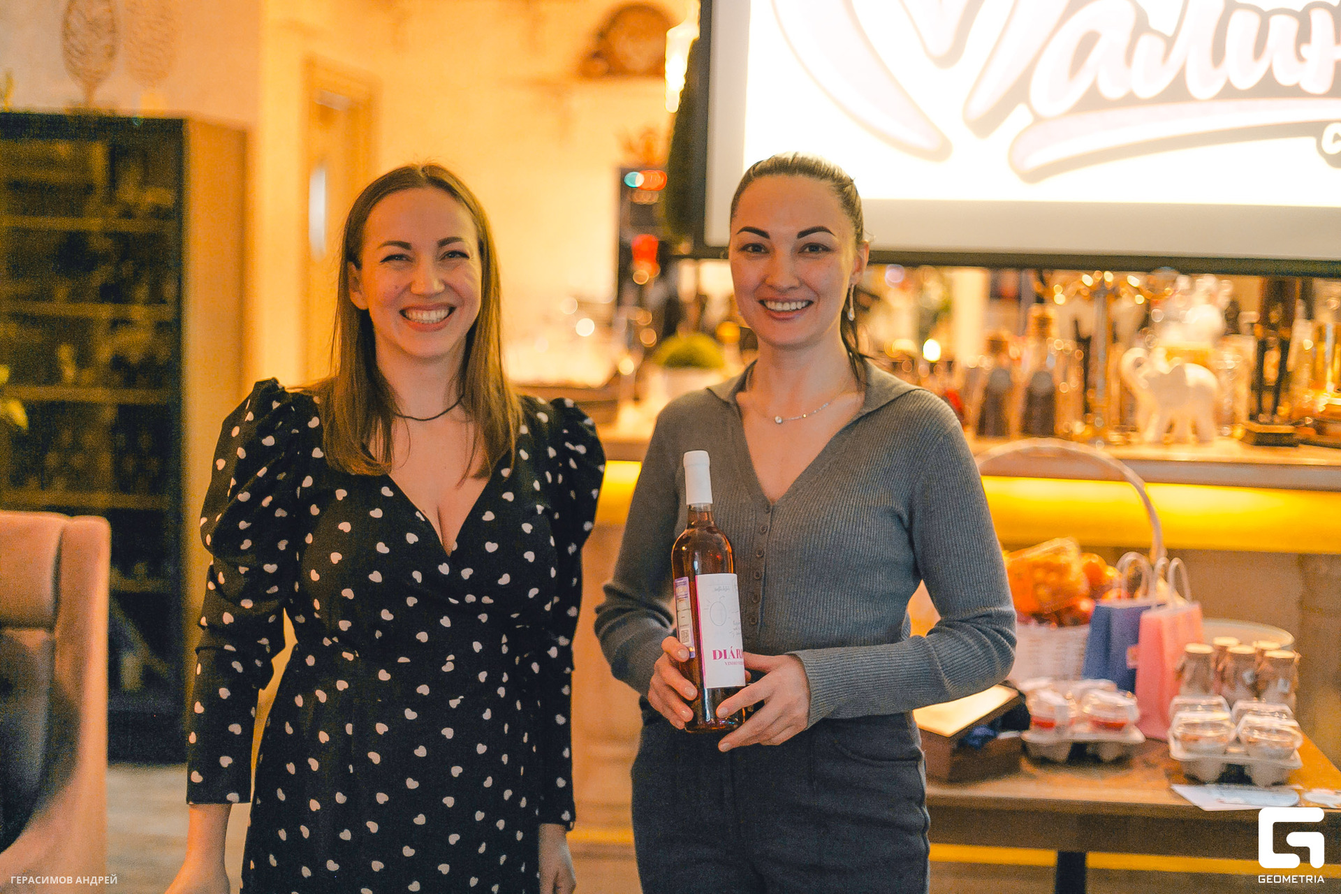 060 4. 02 Променад.jpg