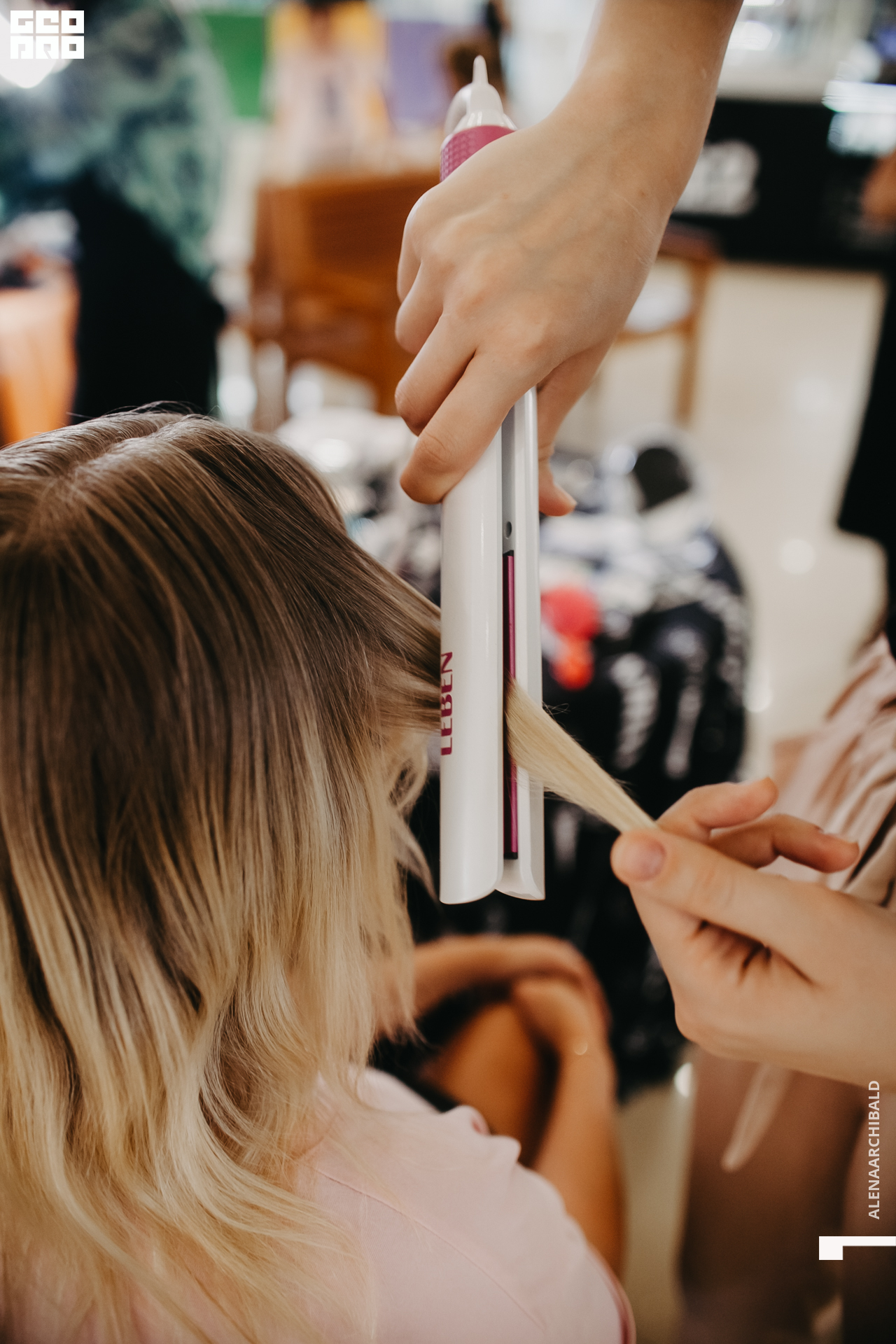 2021-08-21 13-00-07_alenaarchibald009.JPG