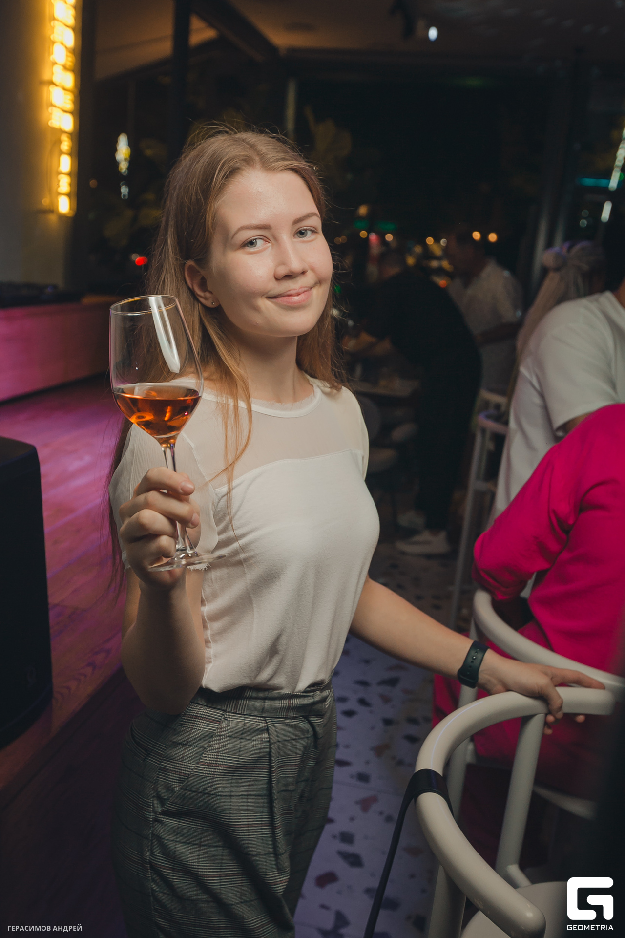 110 Мелодия 22.07.jpg