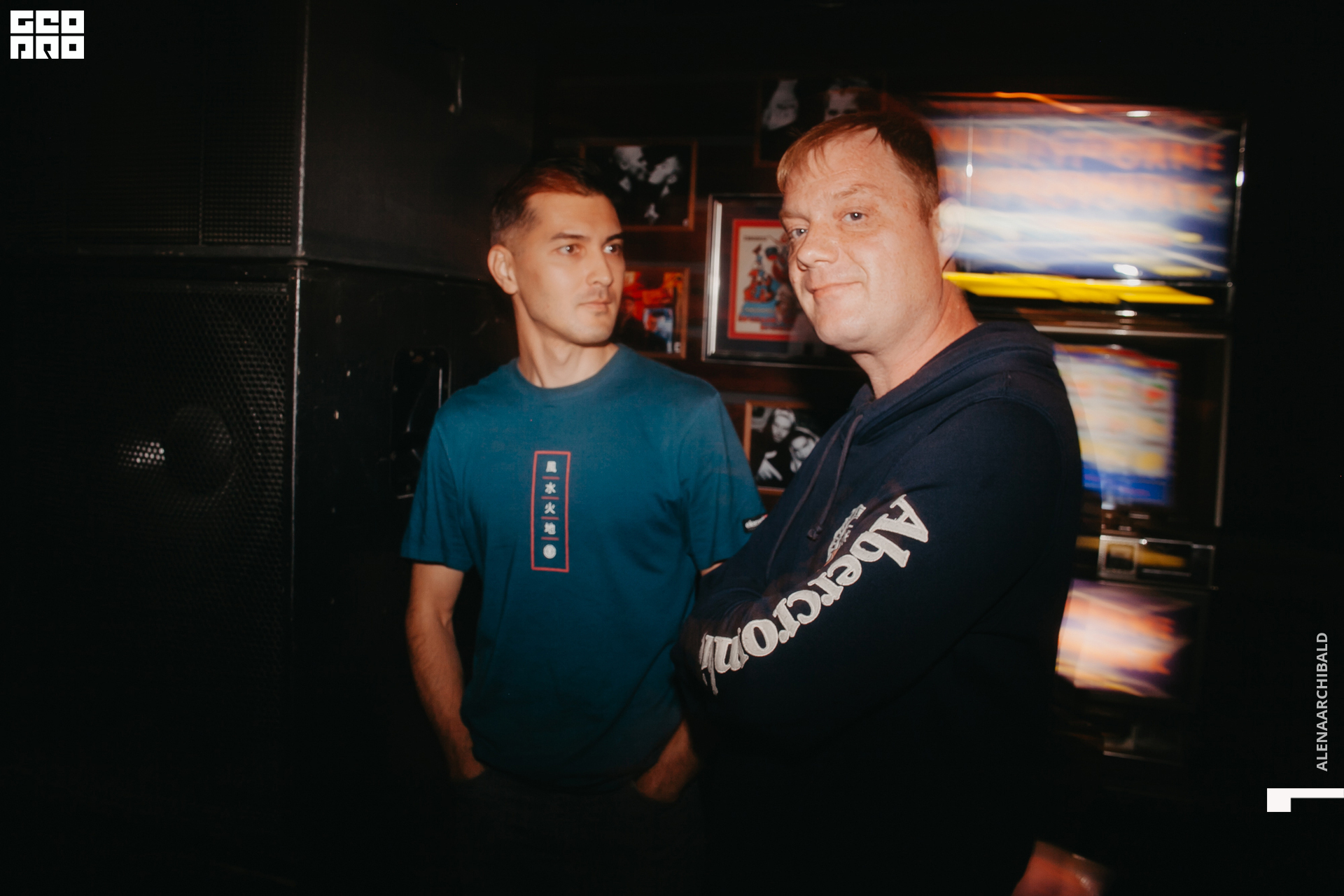 2022-09-24 20-00-45_alenaarchibald097.jpg