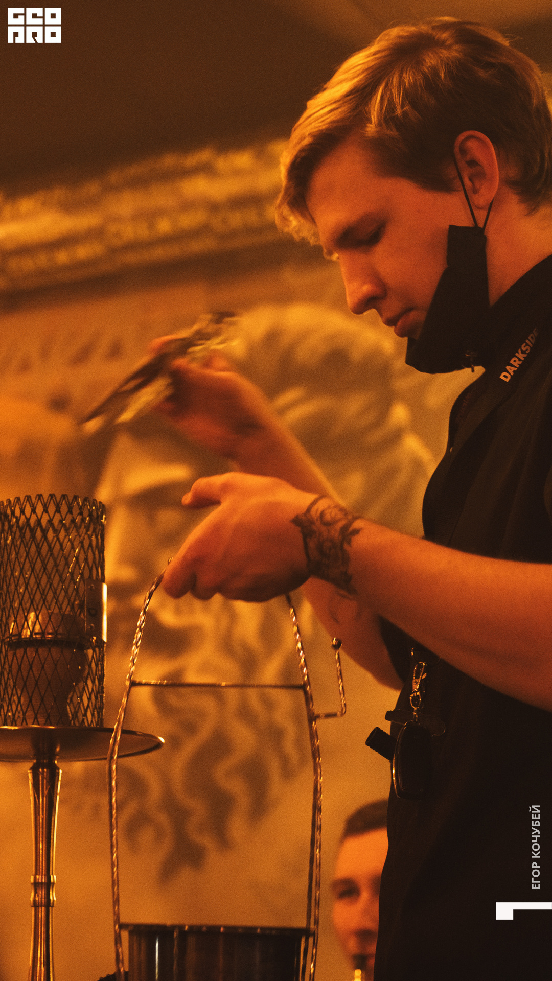 220226 Кочубей 061.jpg