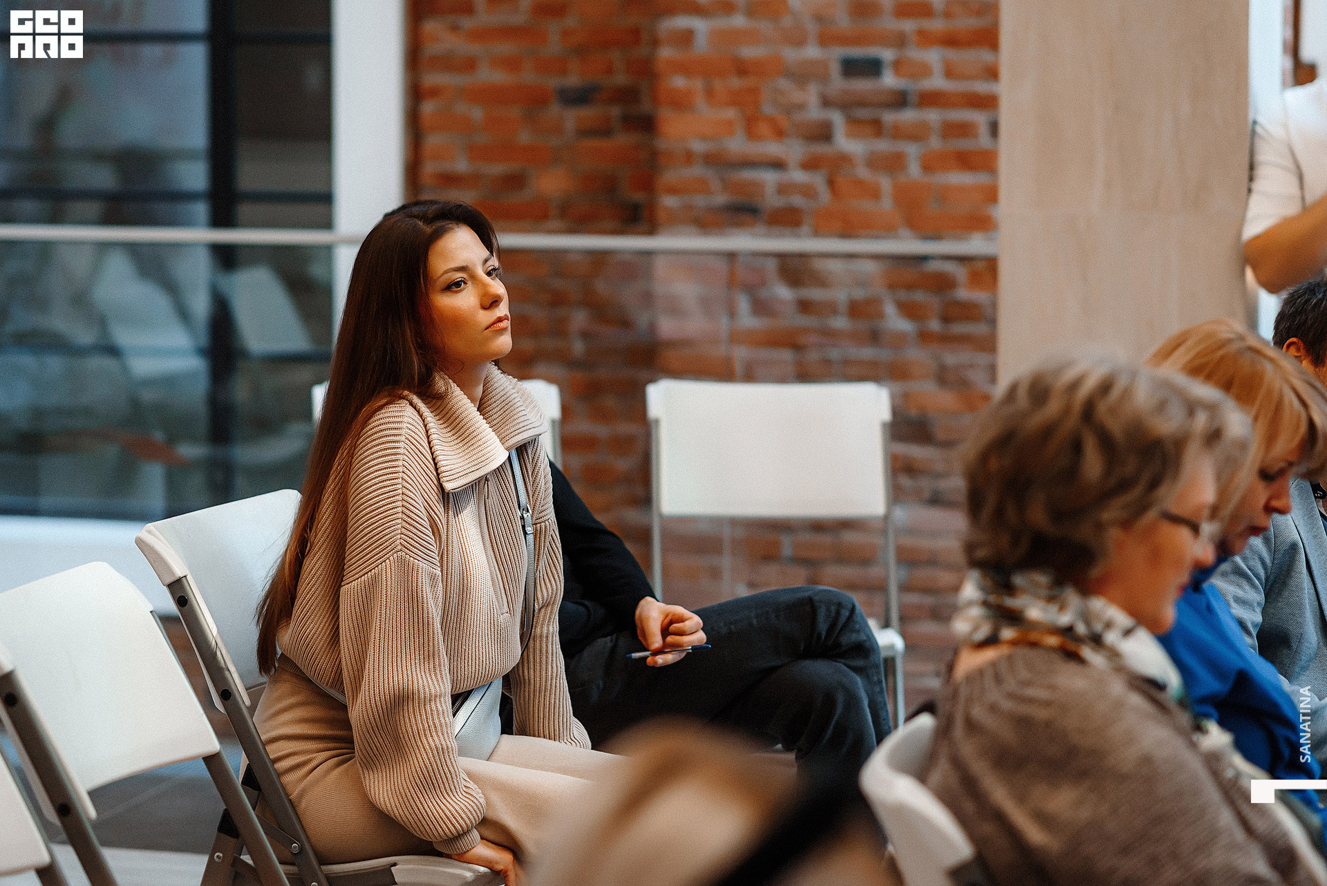 0031_2021-10-17_16-52-22 - Sanatina.jpg