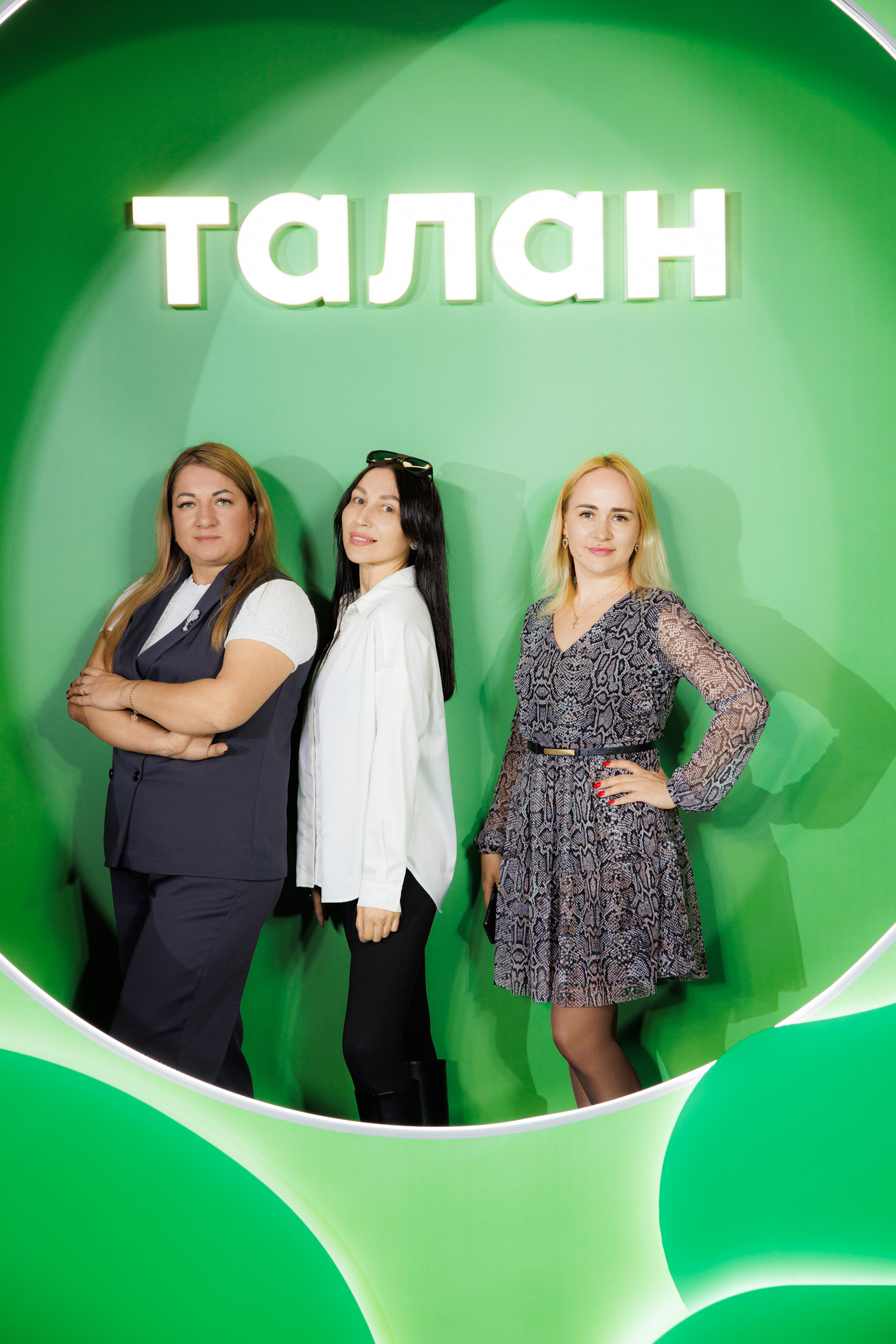 300-220425-0855 mikhailov-2560.jpg