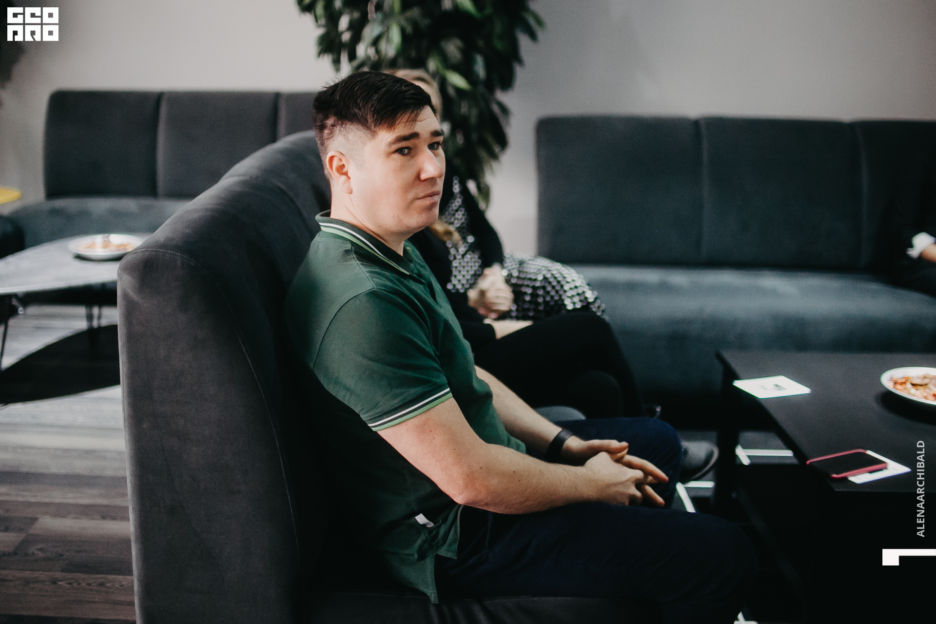 2020-11-27 12-09-43_alenaarchibald_018.JPG