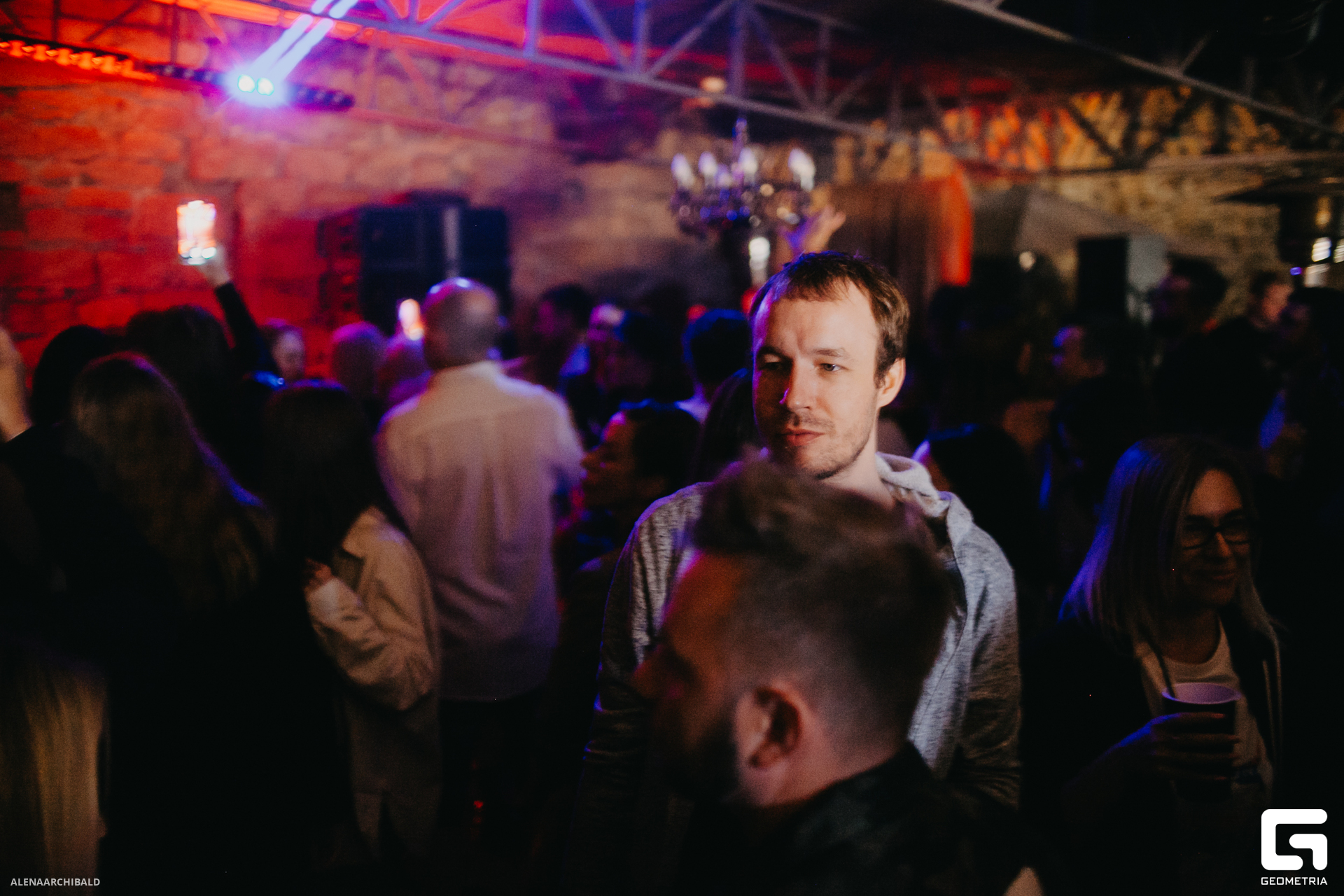 2023-07-15 00-21-46_alenaarchibald078.JPG