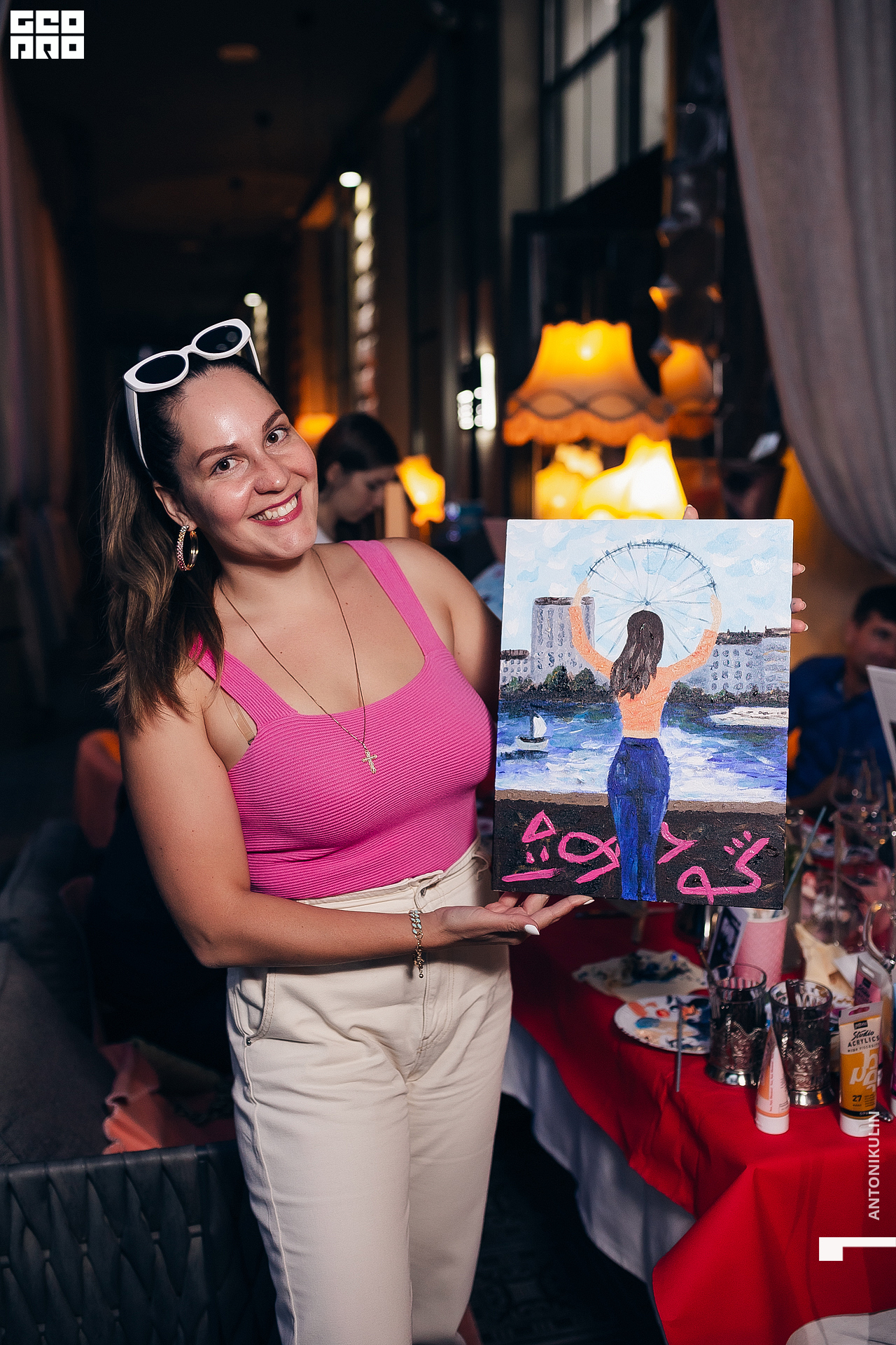 untitled shoot-4015.jpg