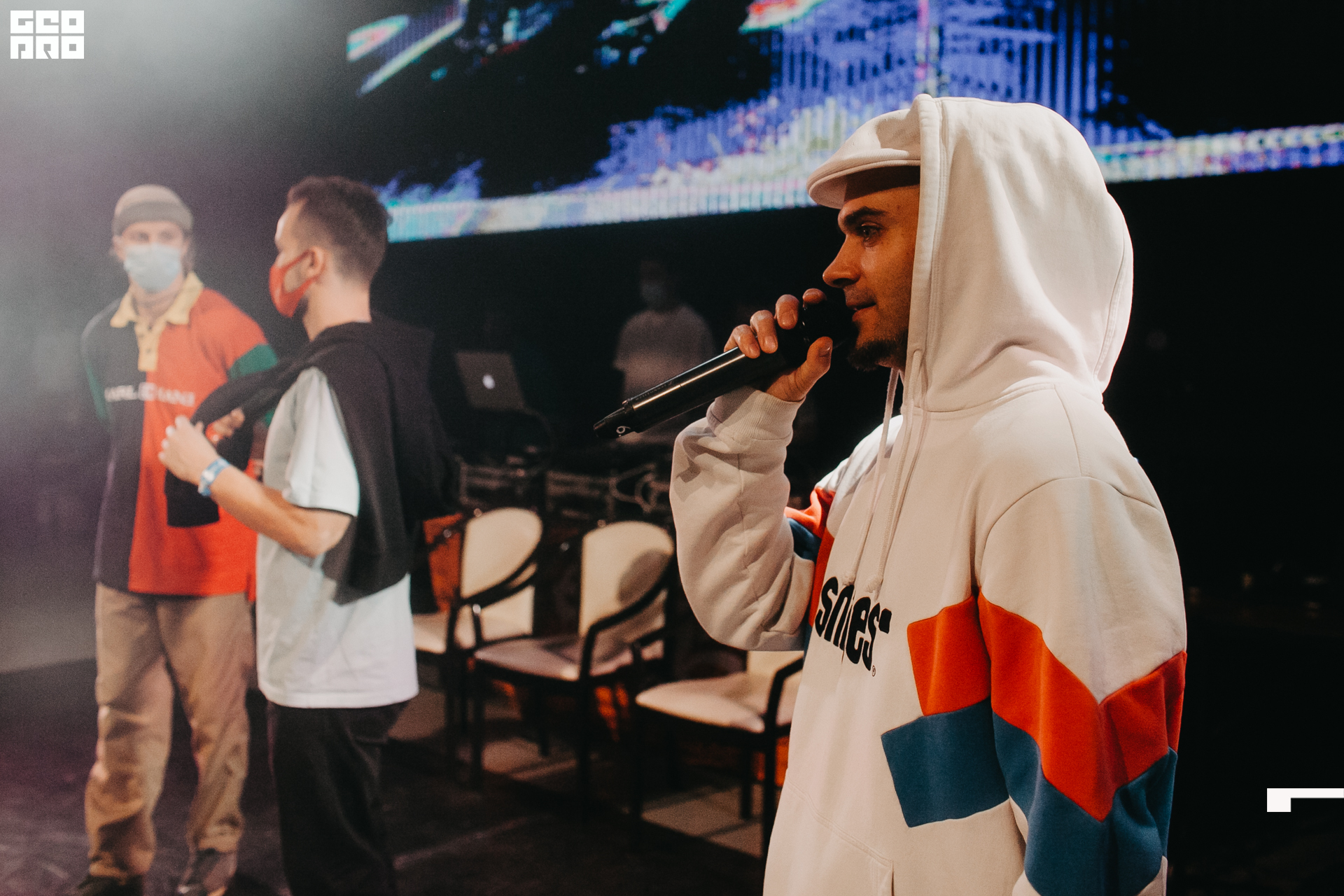 2021-12-05 16-00-53_alenaarchibald071.JPG