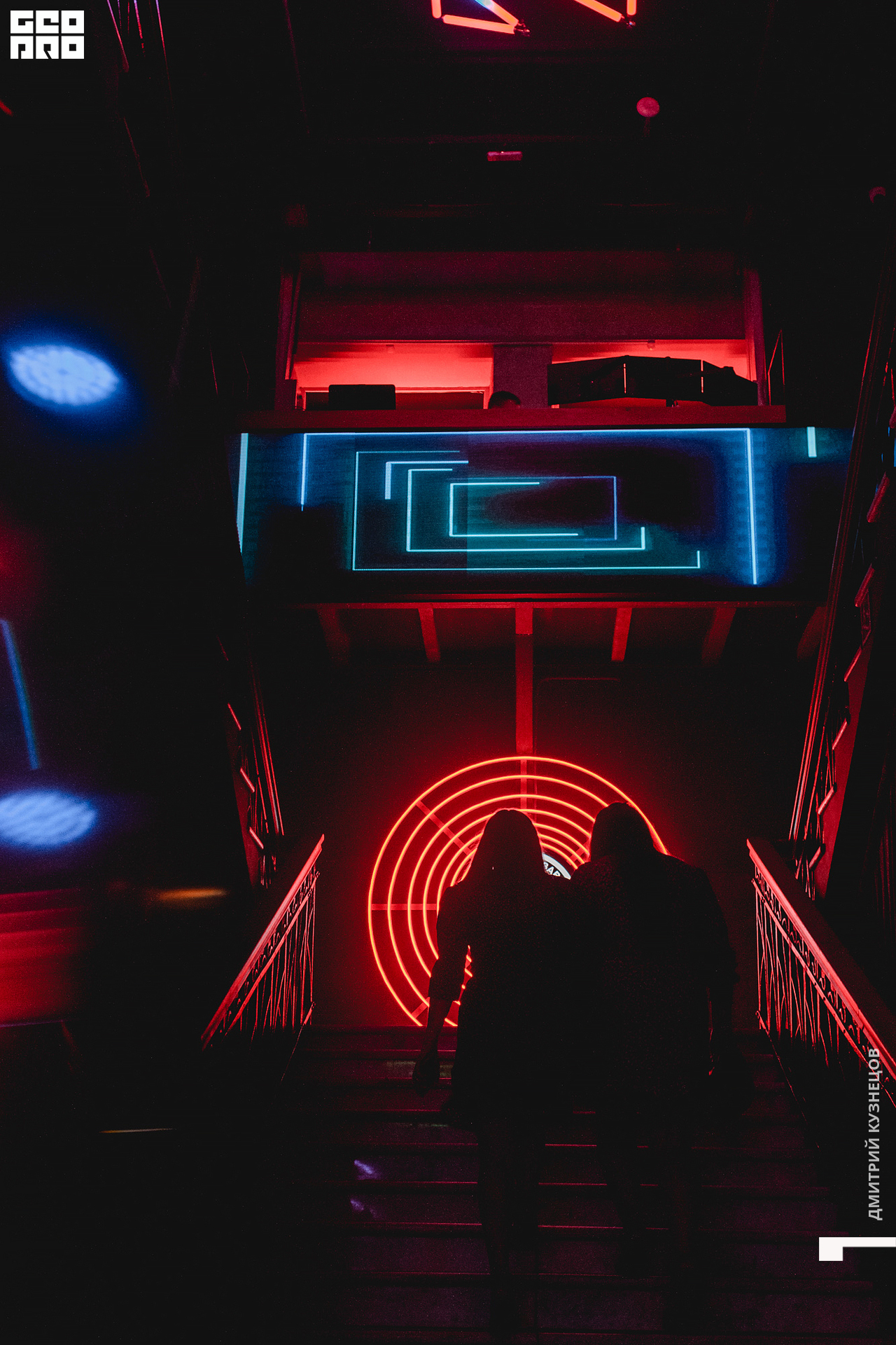 002-2022-07-24 00-07-48-Kuznetsov.jpg