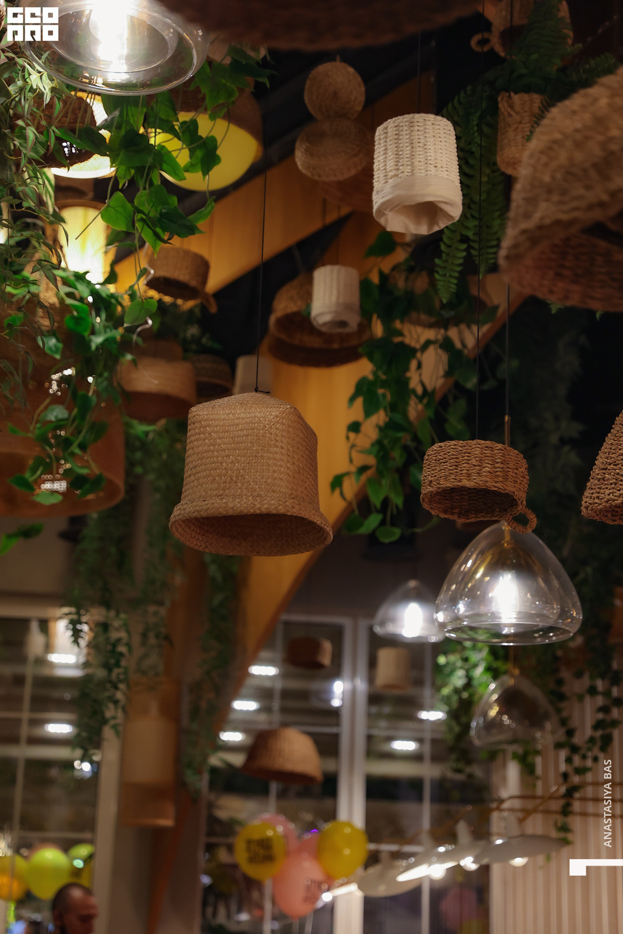 4.06 Птичка-062.jpg