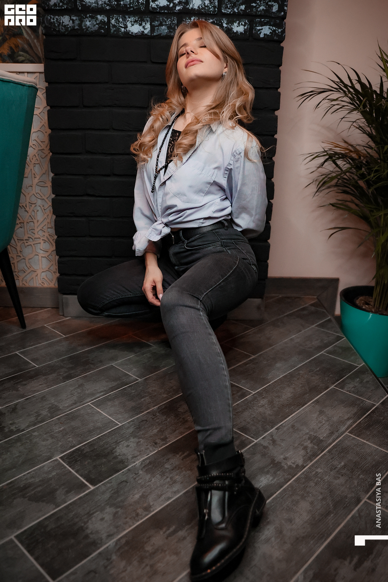 13.11.21. La Saison. Фотограф-ANASTASIYA BAS-538.jpg