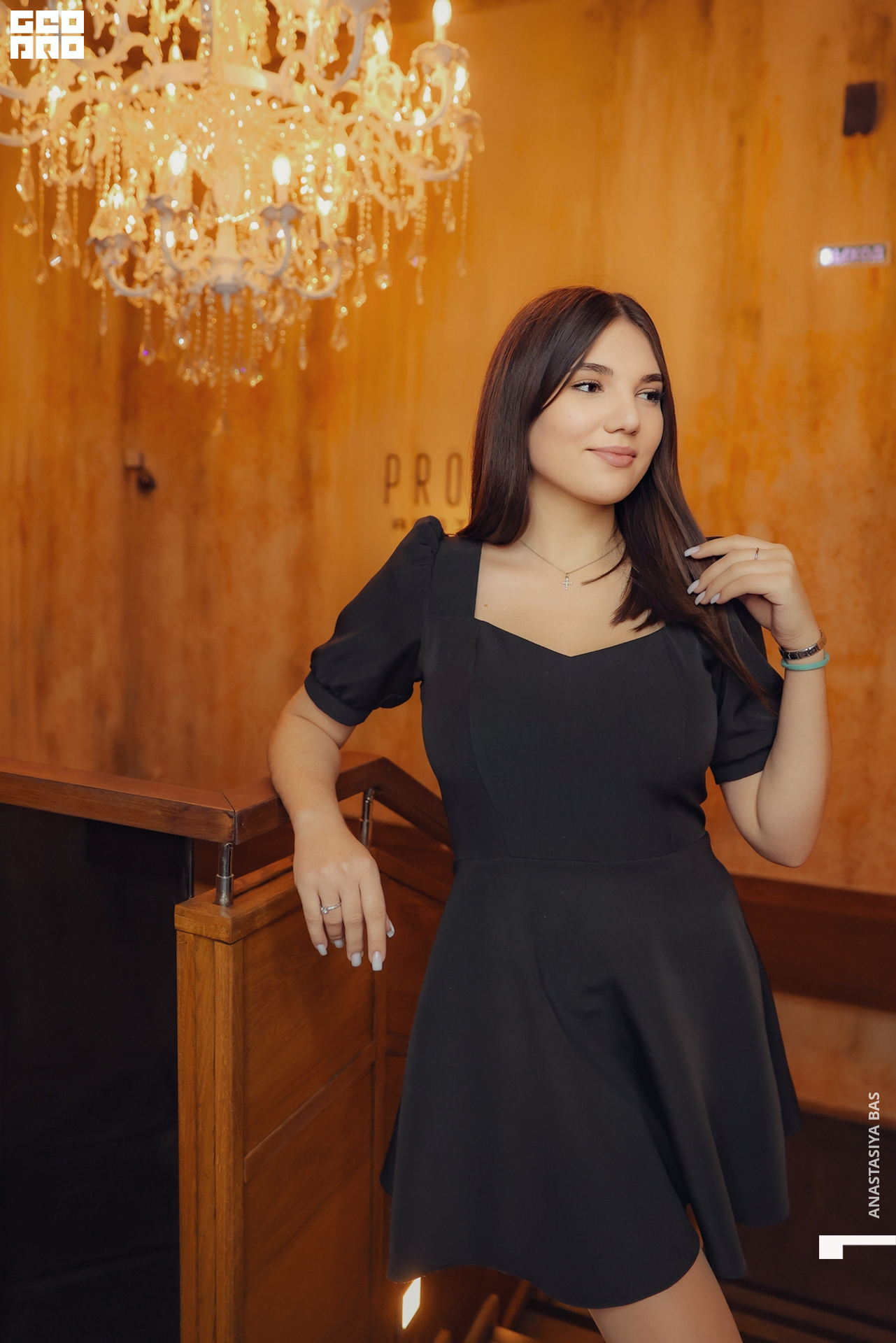 Про Вино-894.jpg