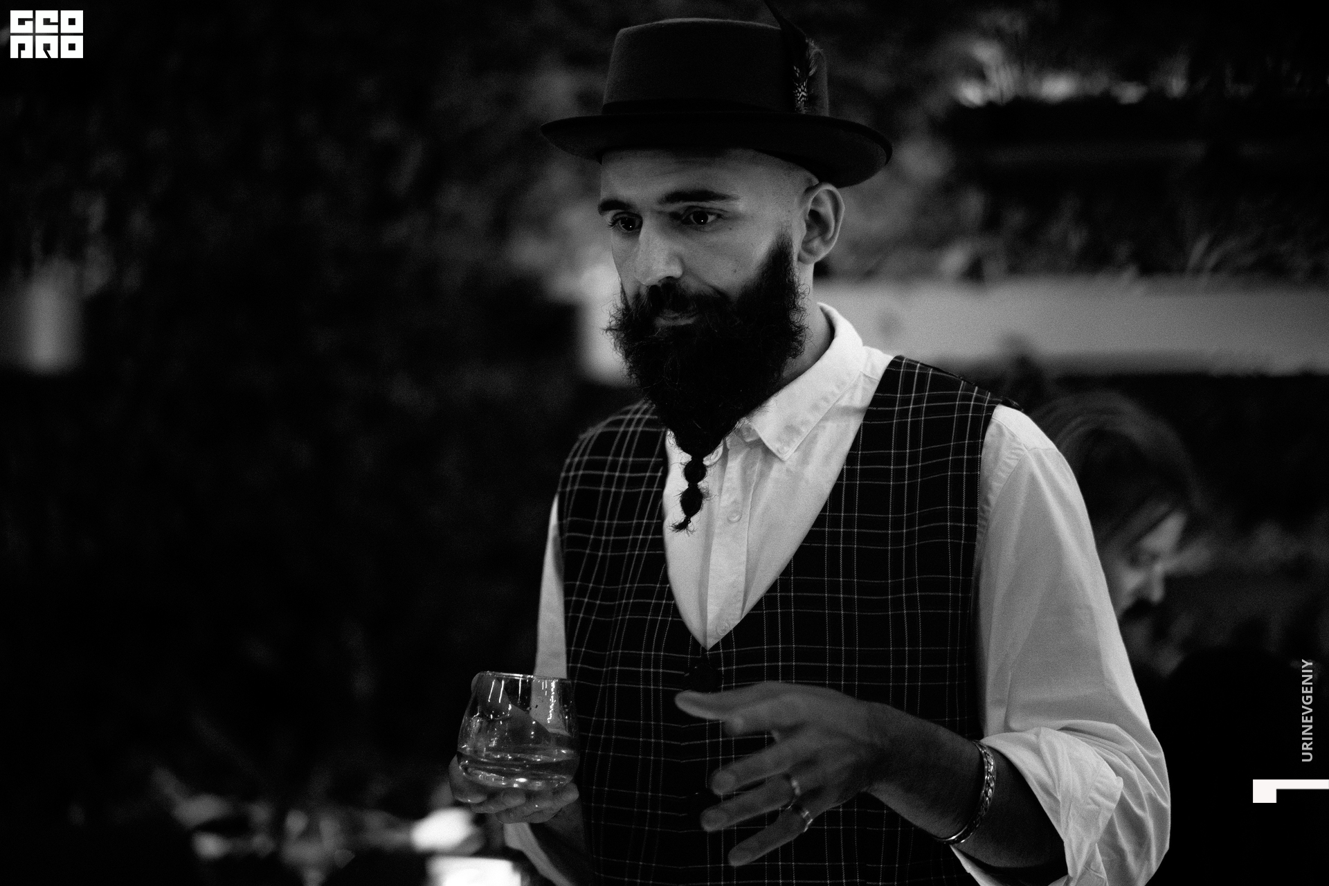 19.08. Архитектор Бар (103).jpg