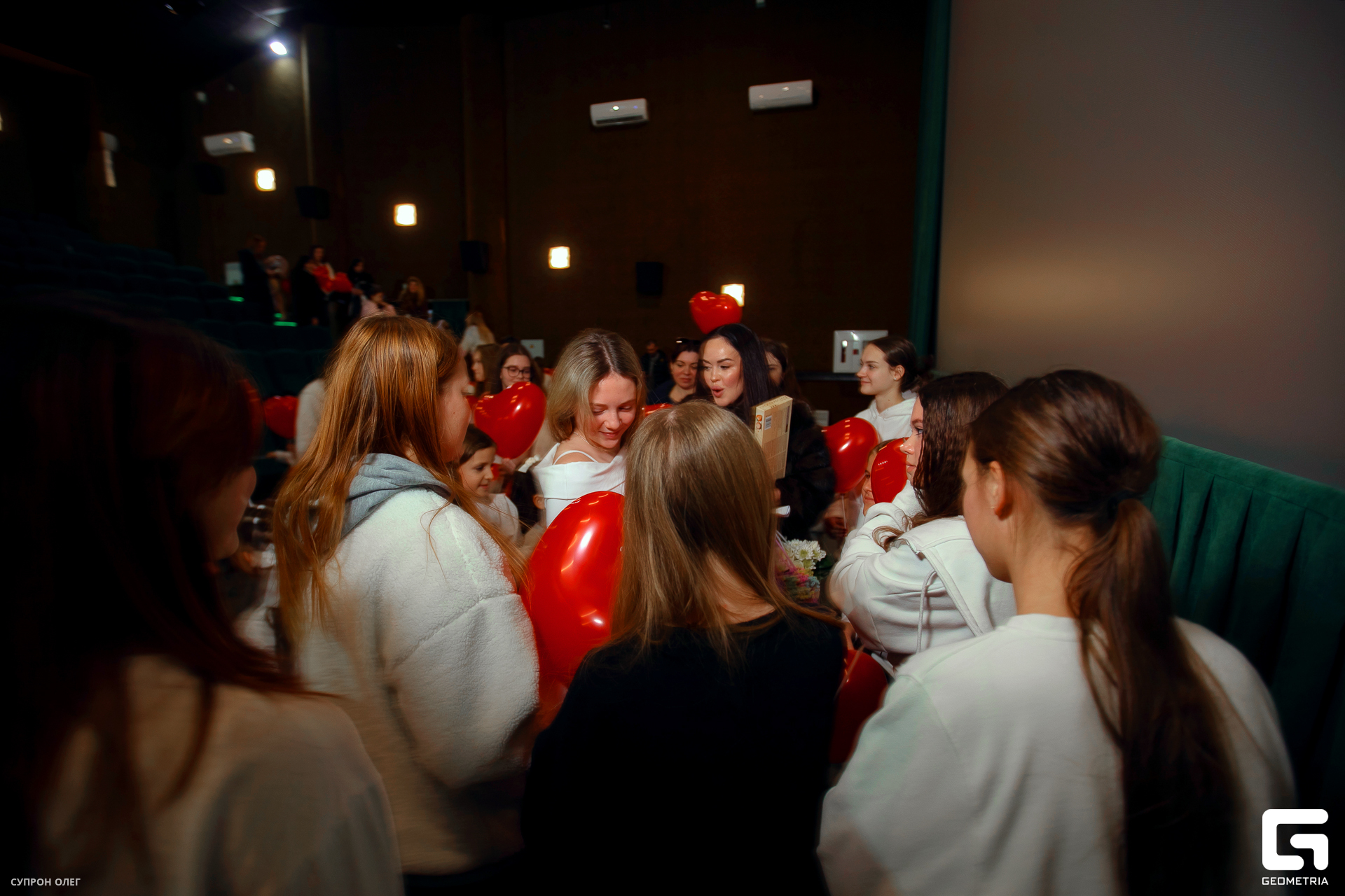 0N5A0239 копия.jpg