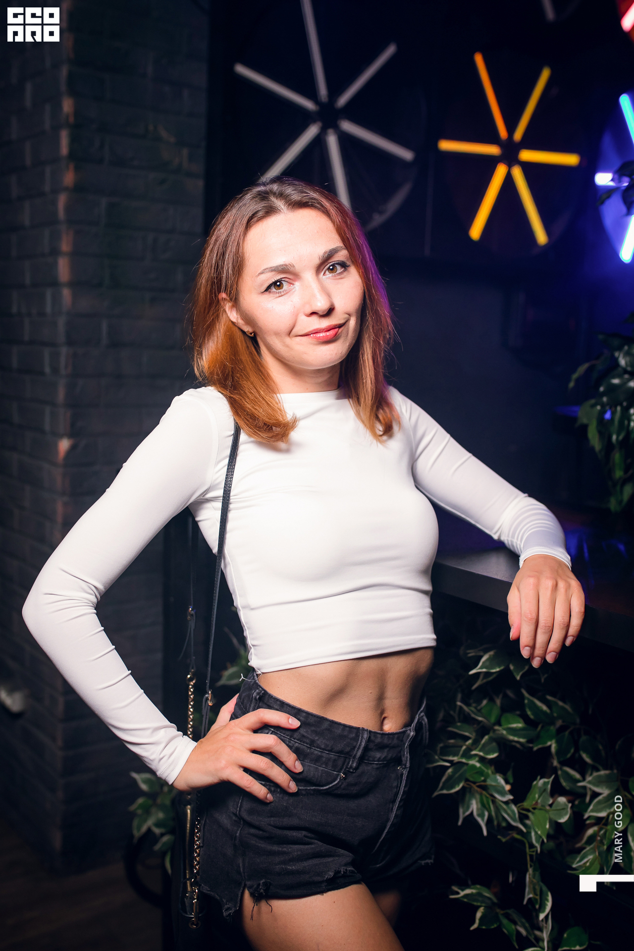 20.08.22 Бюро 44 - Субботник движ037_7291.jpg