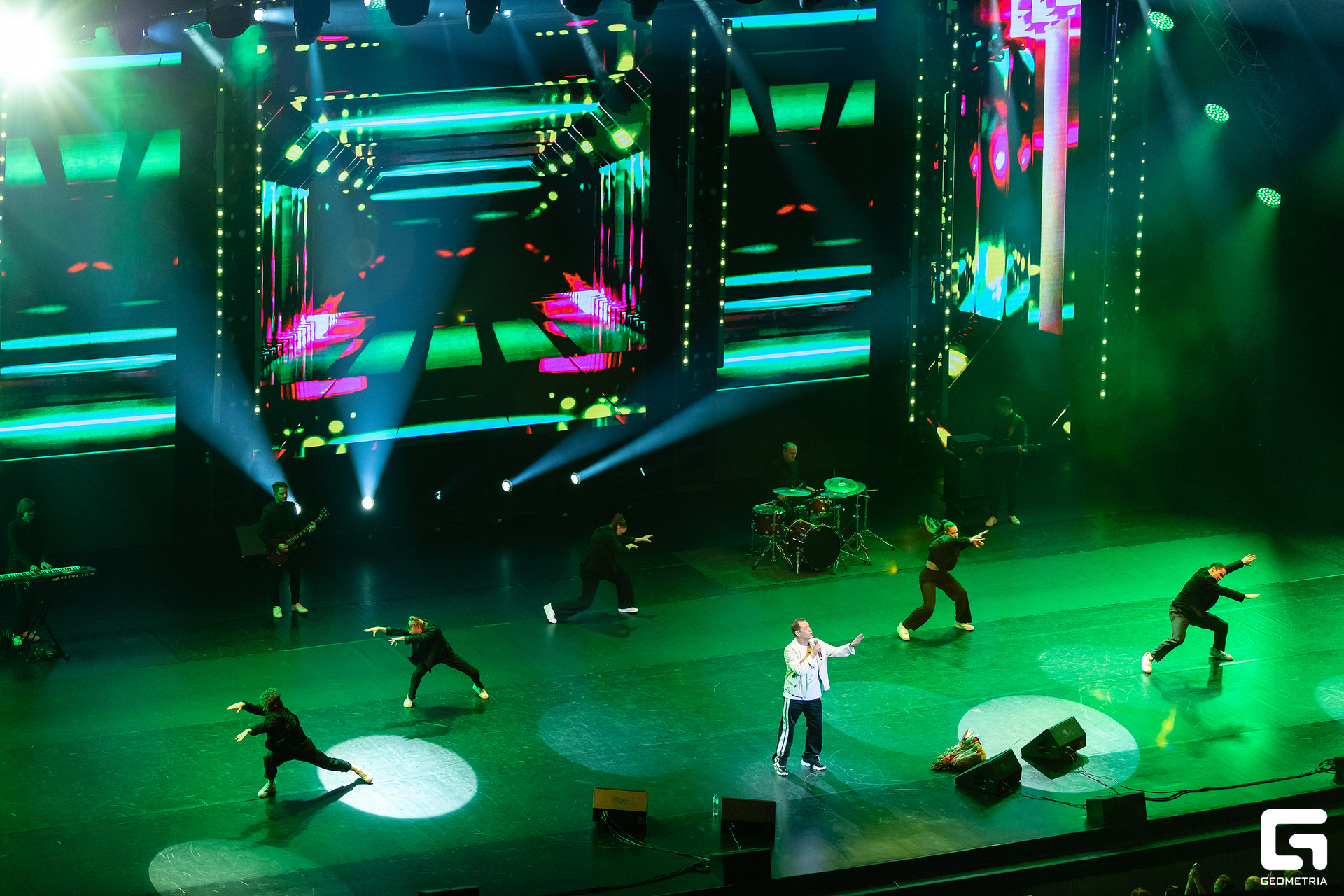 Вадим Казаченко (2).jpg