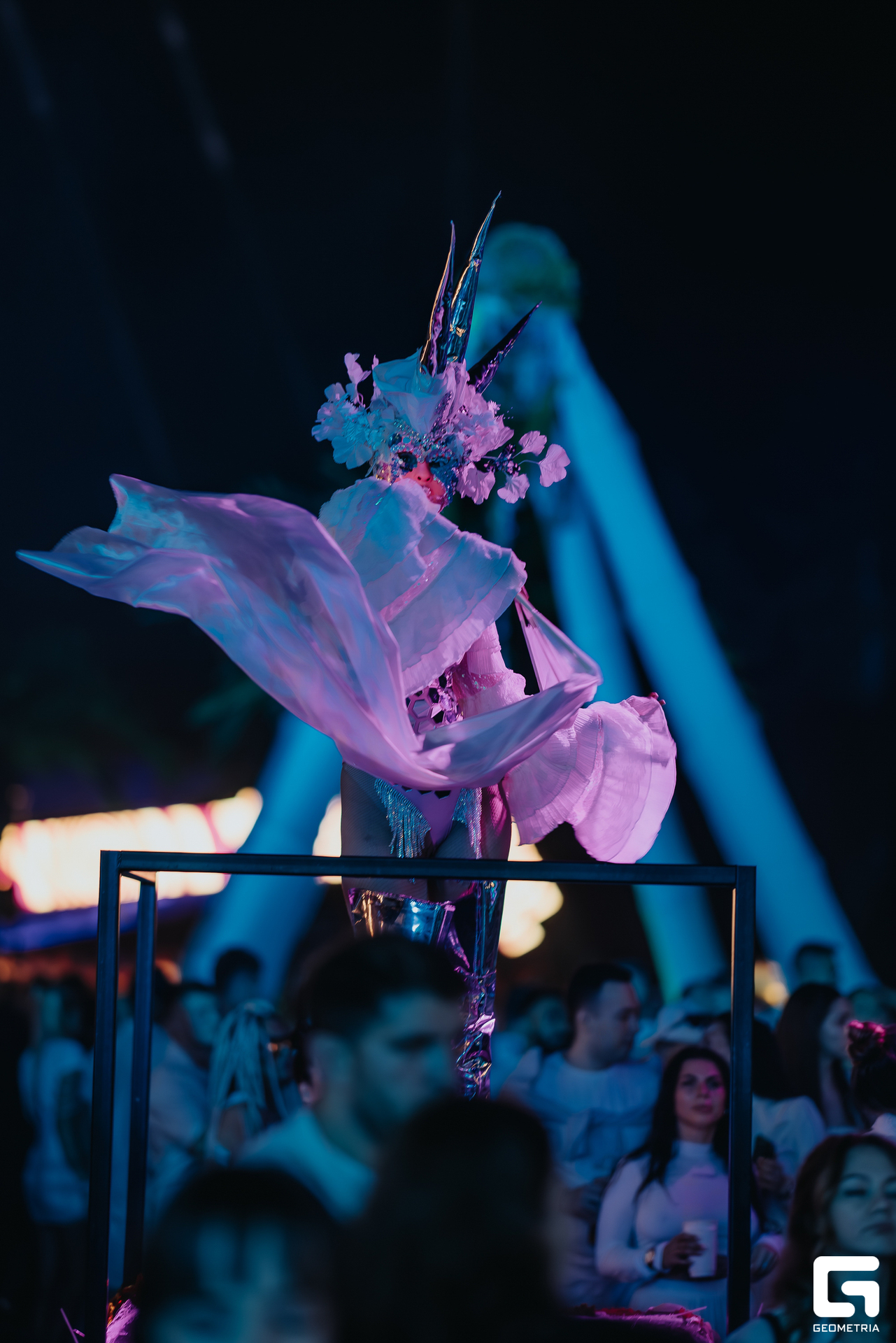 @dmitry_chuntul [White party 2025 NIGHTl]-0584.jpg