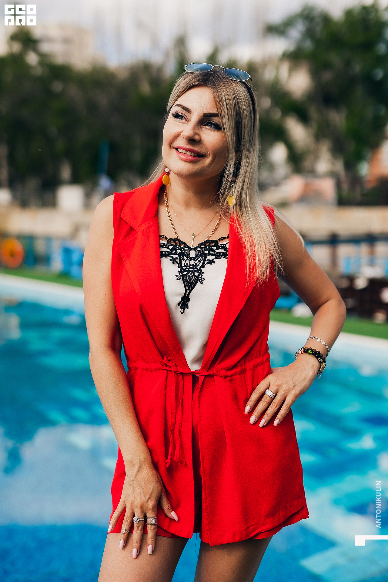 untitled shoot-3696.jpg