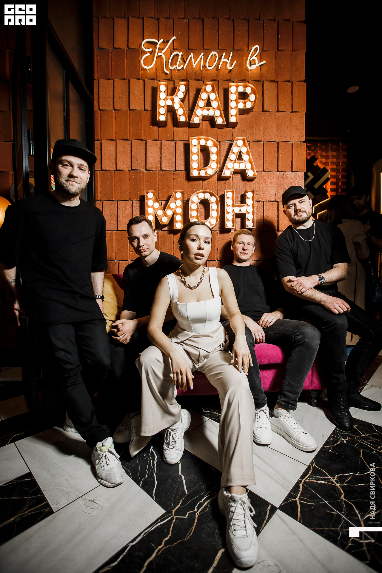 052_22-04-29 ISAEVA.jpg