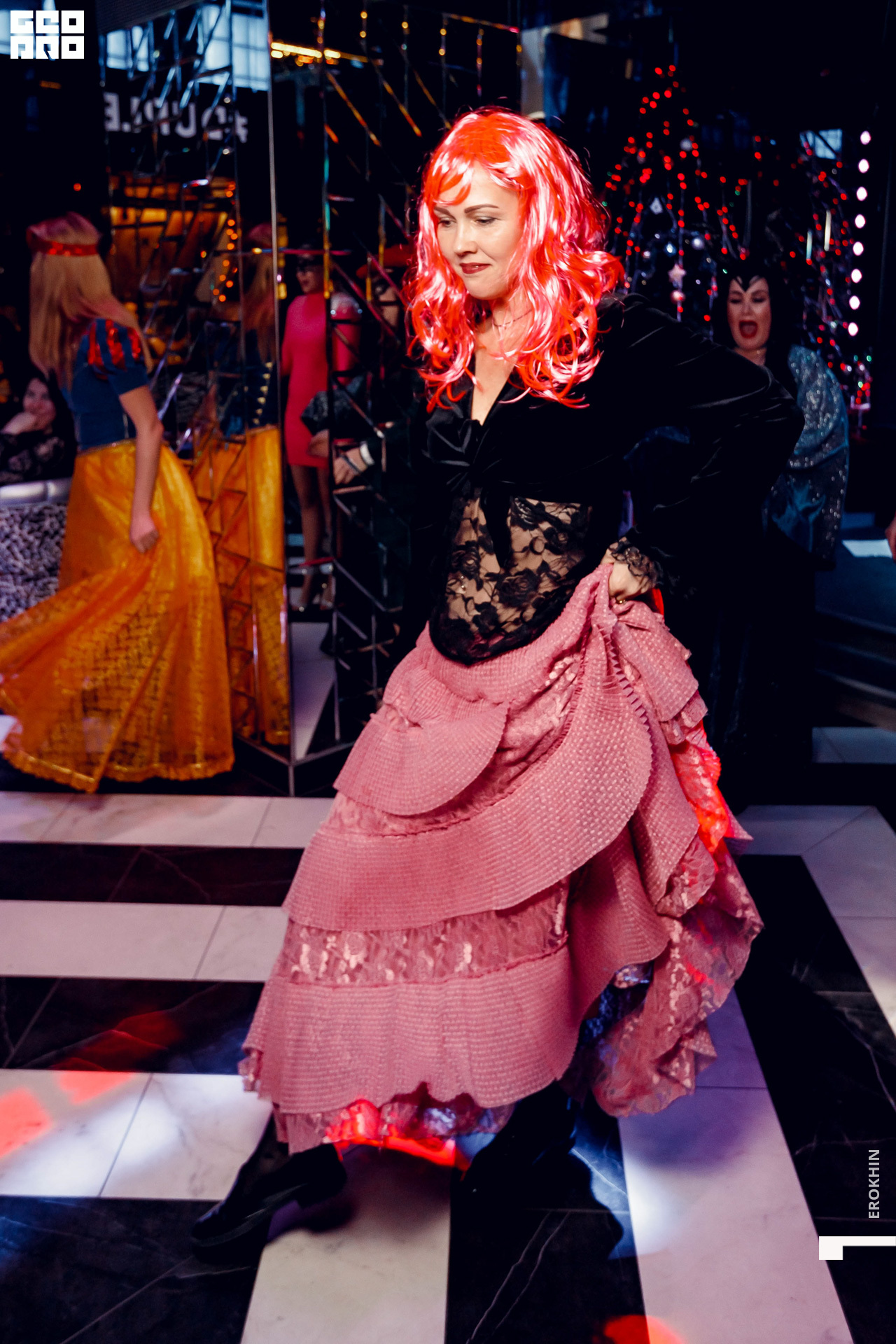 069 2020-12-20_18-23-27-069-EROKHIN.jpg